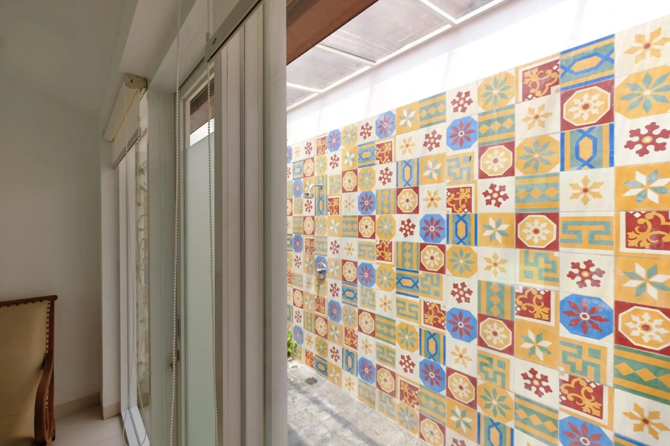 Other in RedDoorz Plus @ Demangan Gejayan