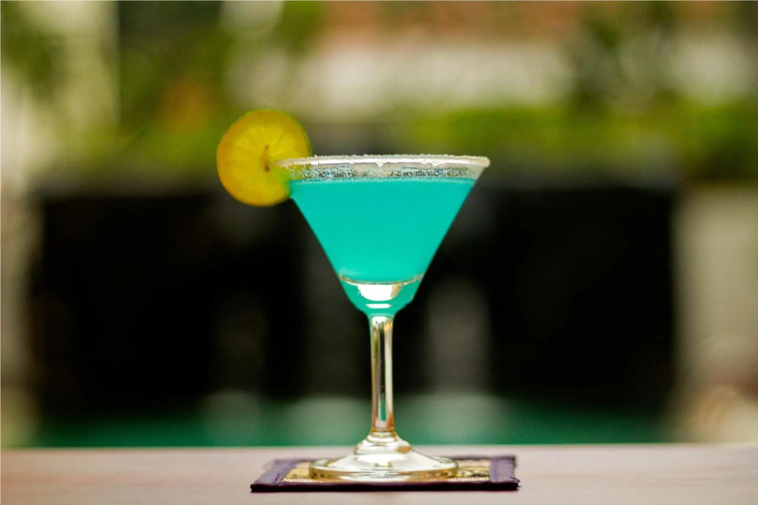 Lounge or bar in Royal Crown Hotel & Spa