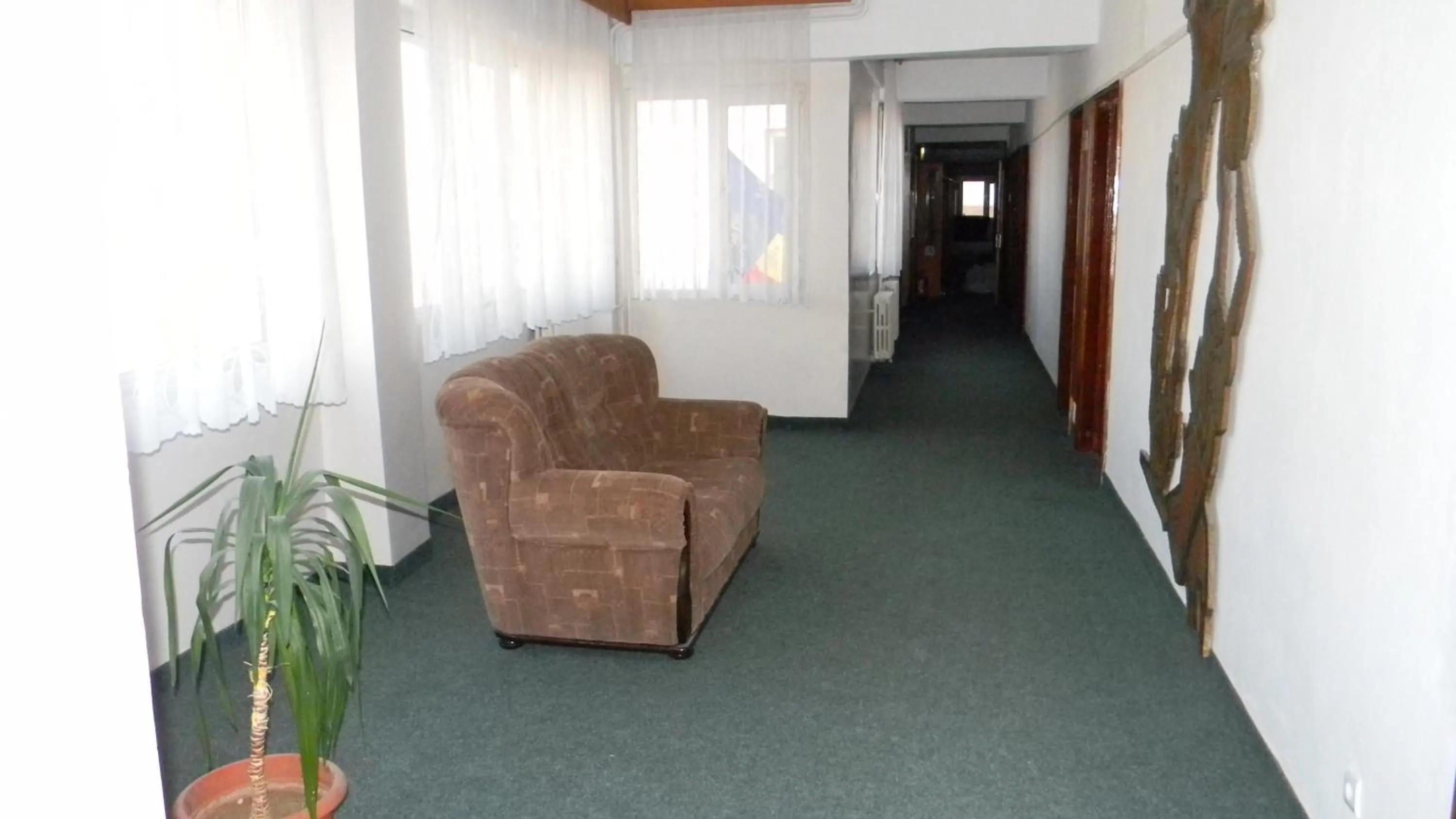 Other in Hotel Dobrogea