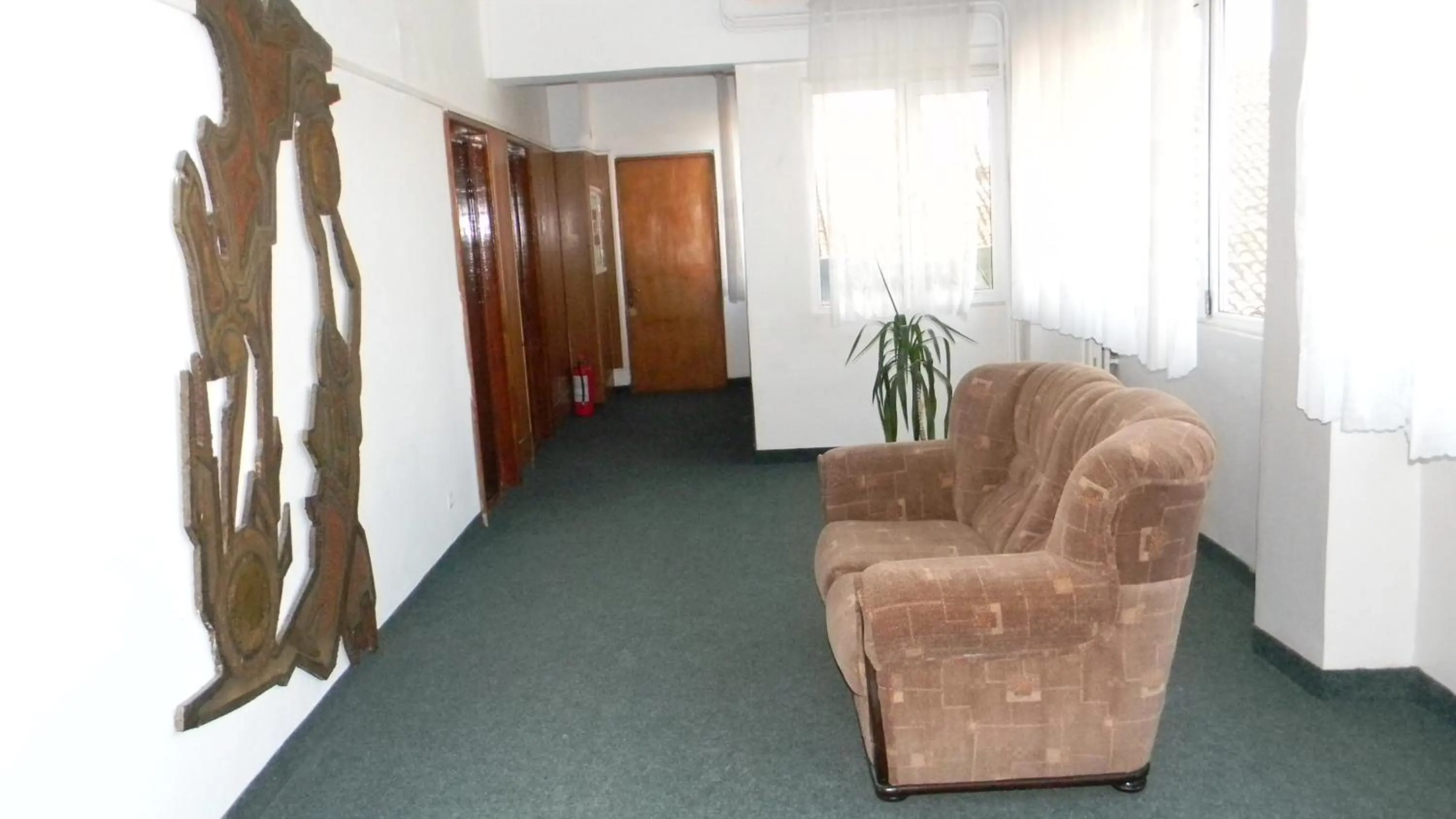 Other in Hotel Dobrogea