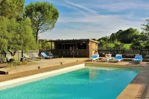 Maison Basta Maison Basta