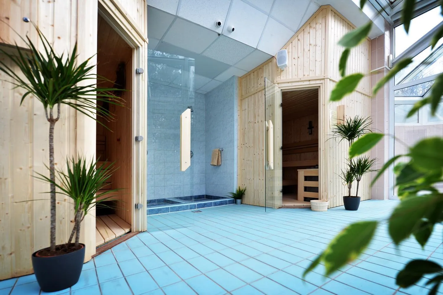 Activities in Panorama Hotel Noszvaj