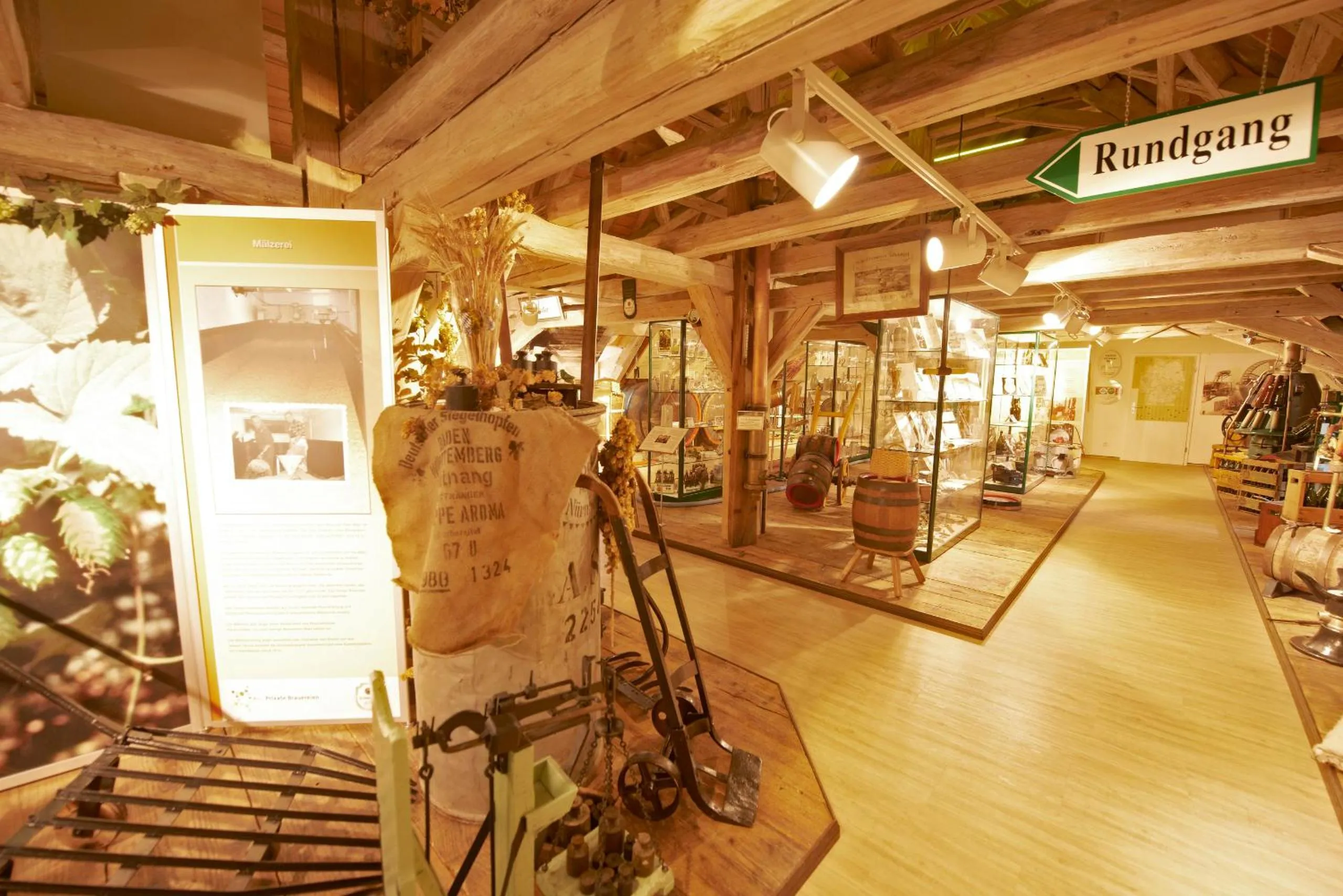 Other in Autenrieder Gästehaus Schlossbräu