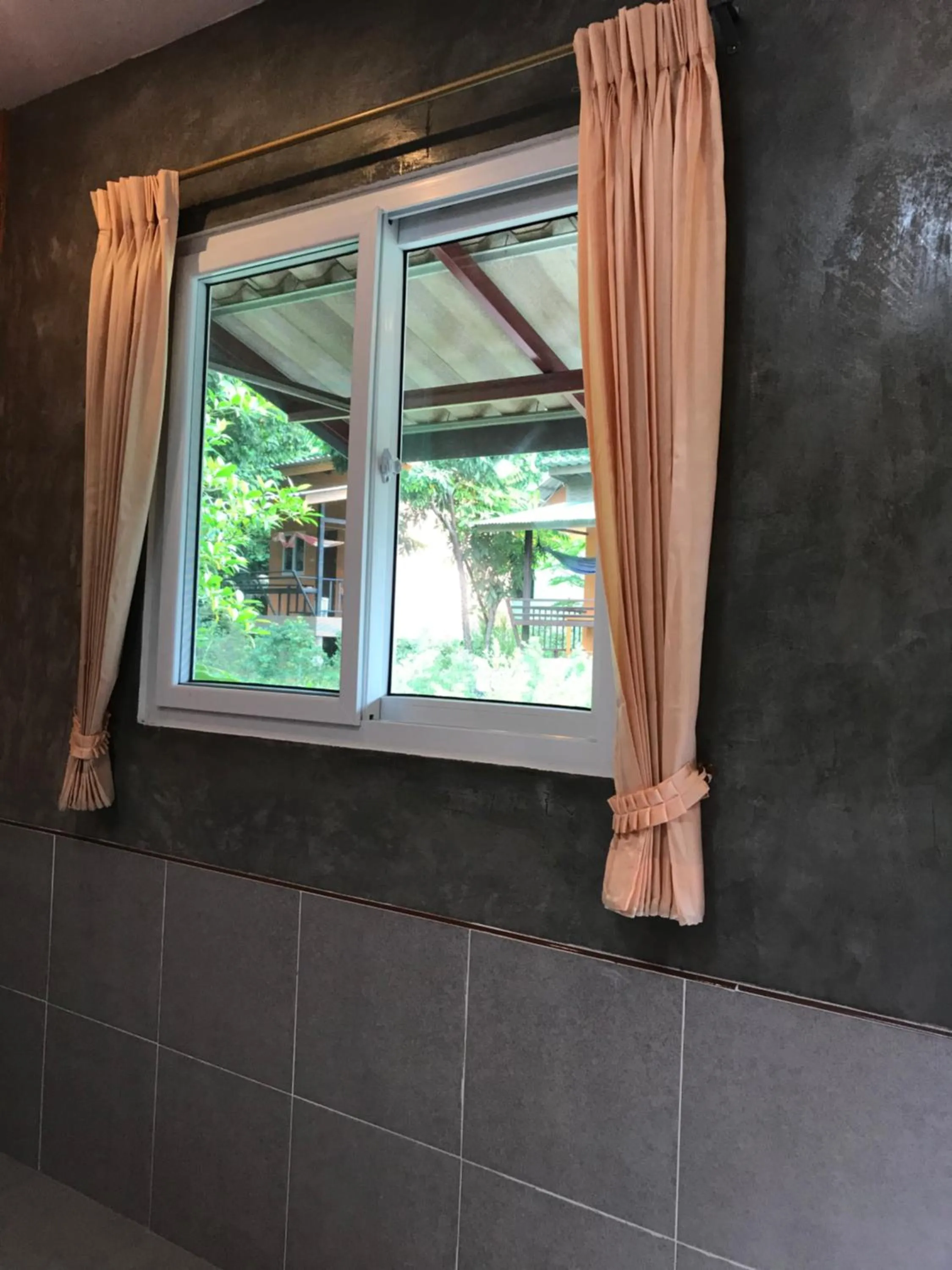 Other in Pim Bungalow