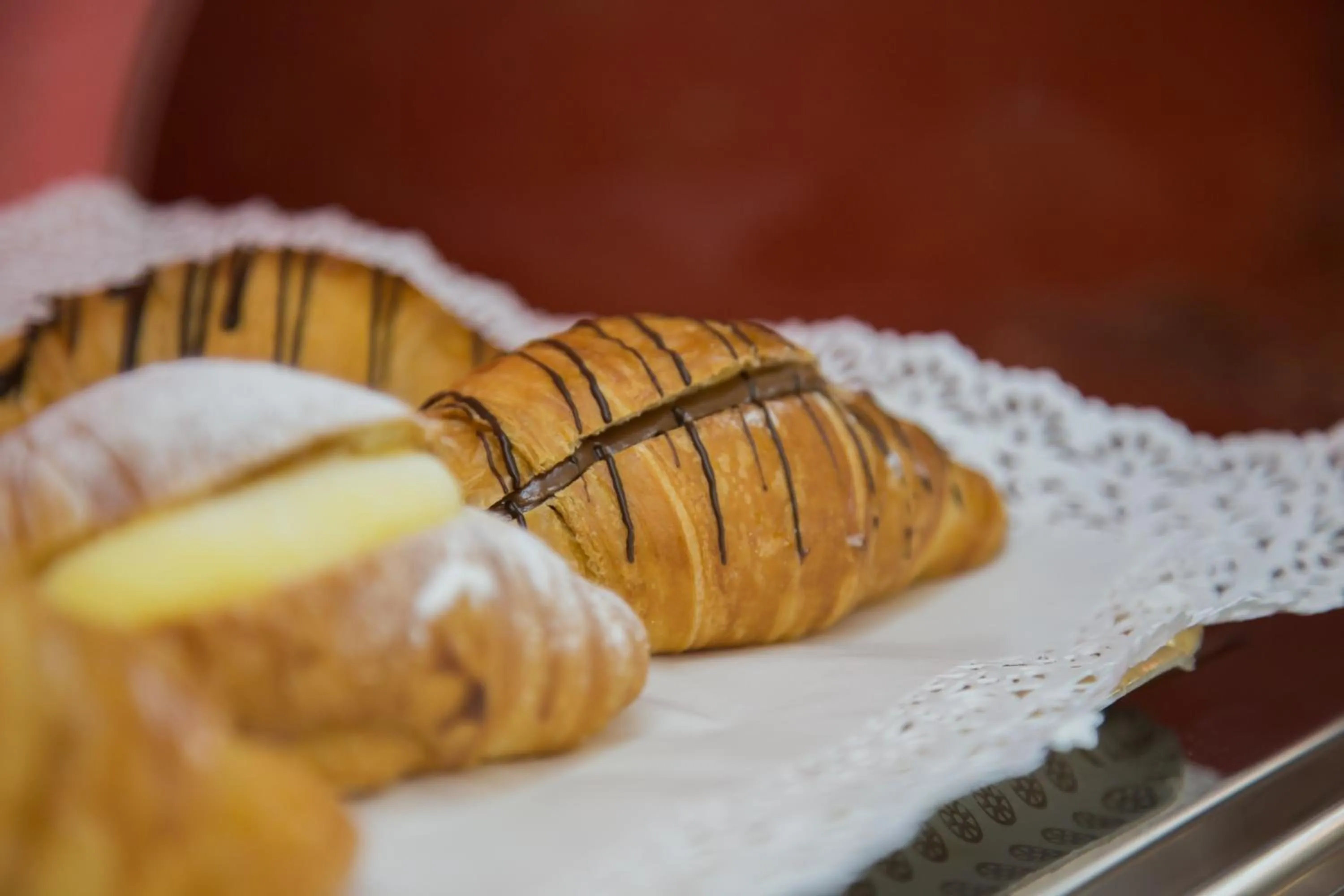 Lounge or bar in Il Vecchio Mulino