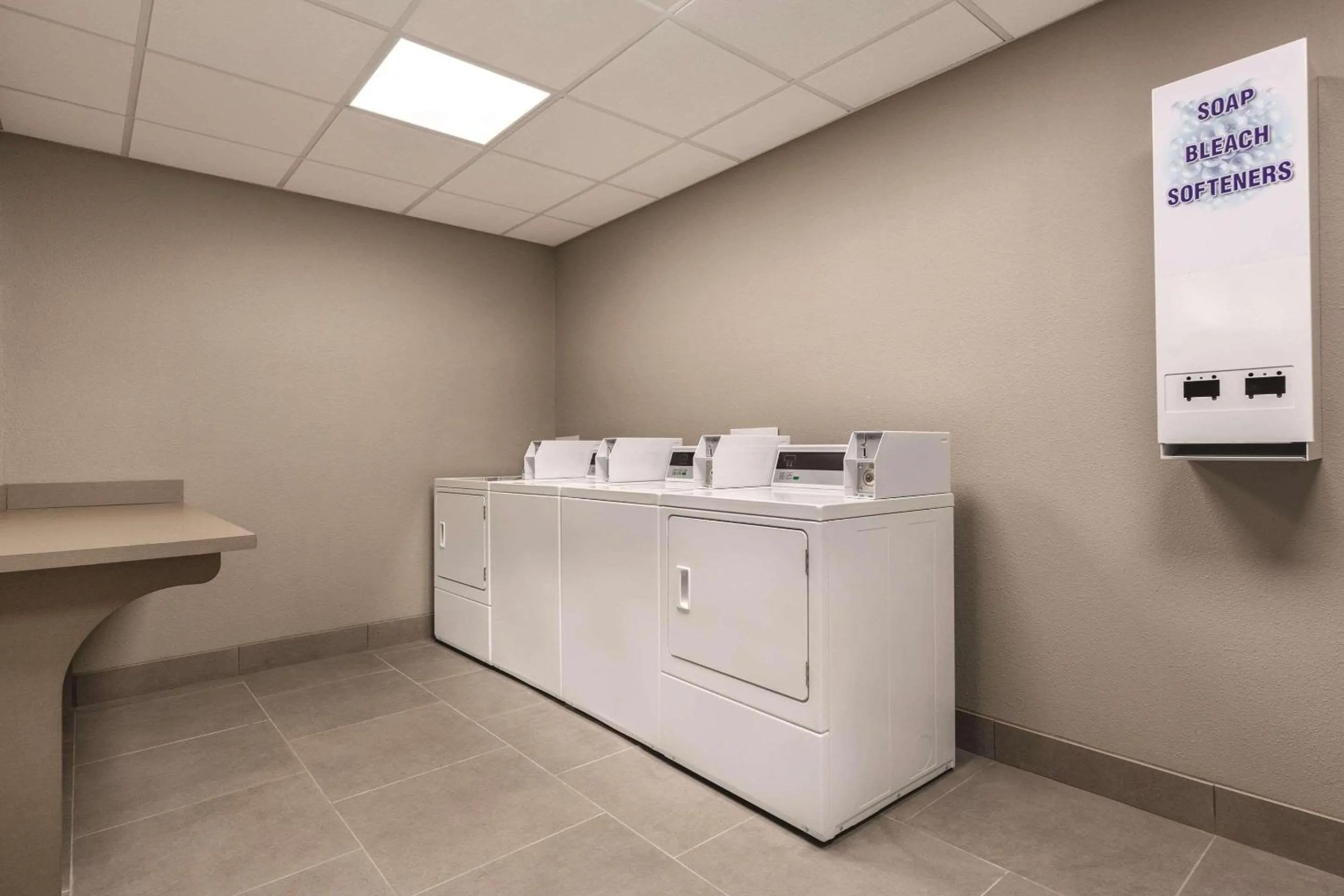 Other in Country Inn & Suites by Radisson, Lubbock Southwest, TX