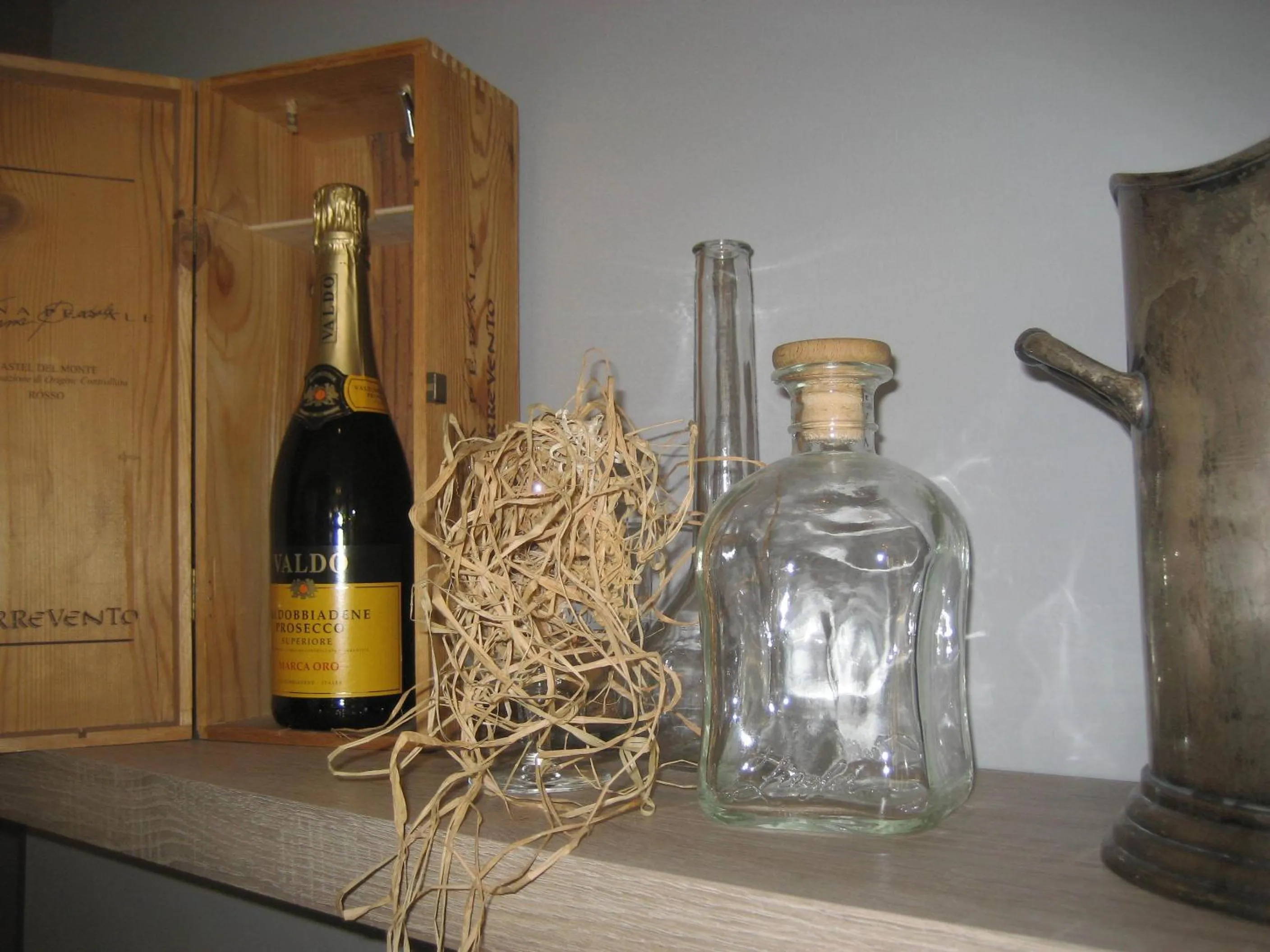 Hotel Ambassador-Berlin Grünau