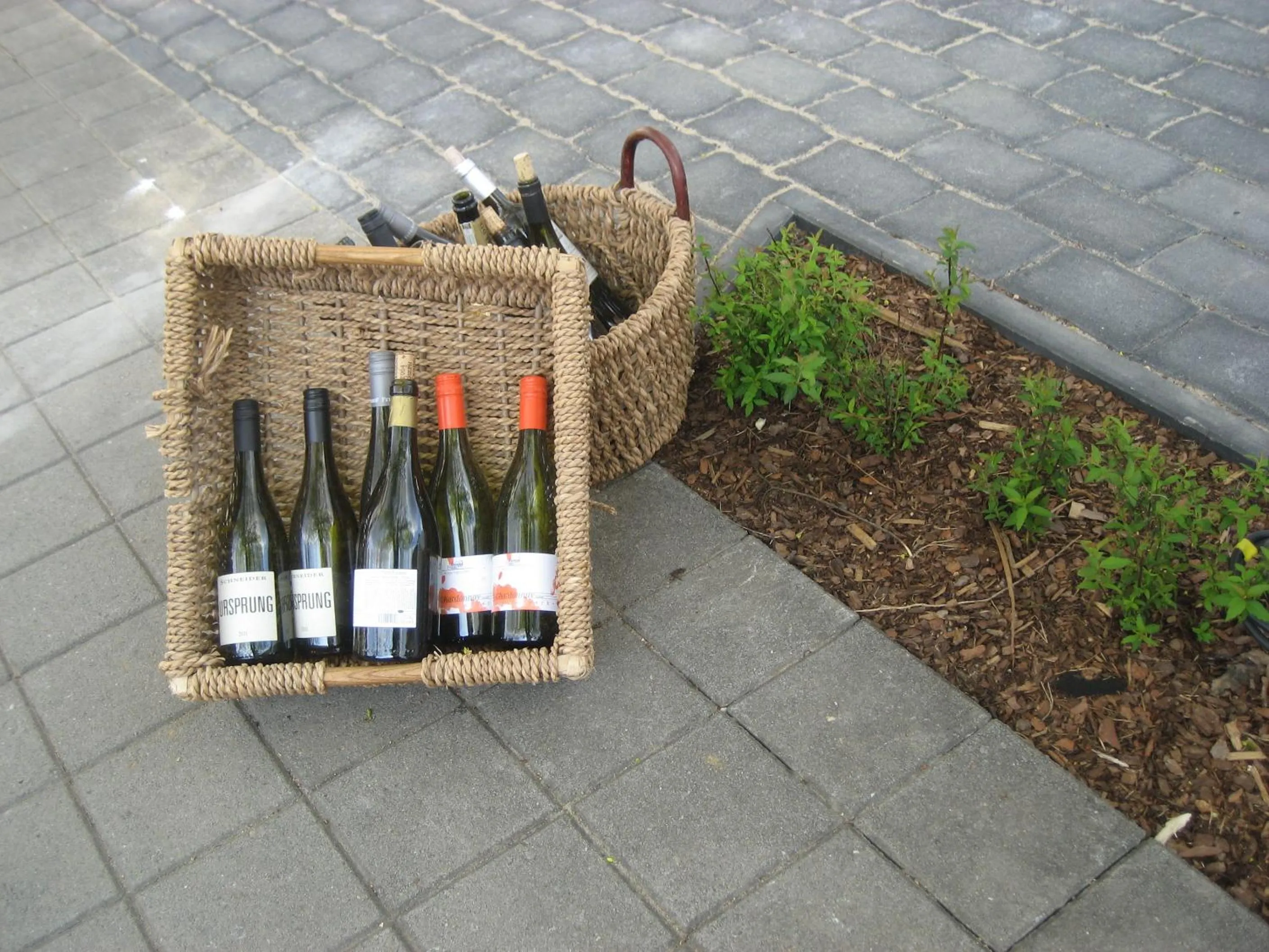 Hotel Ambassador-Berlin Grünau