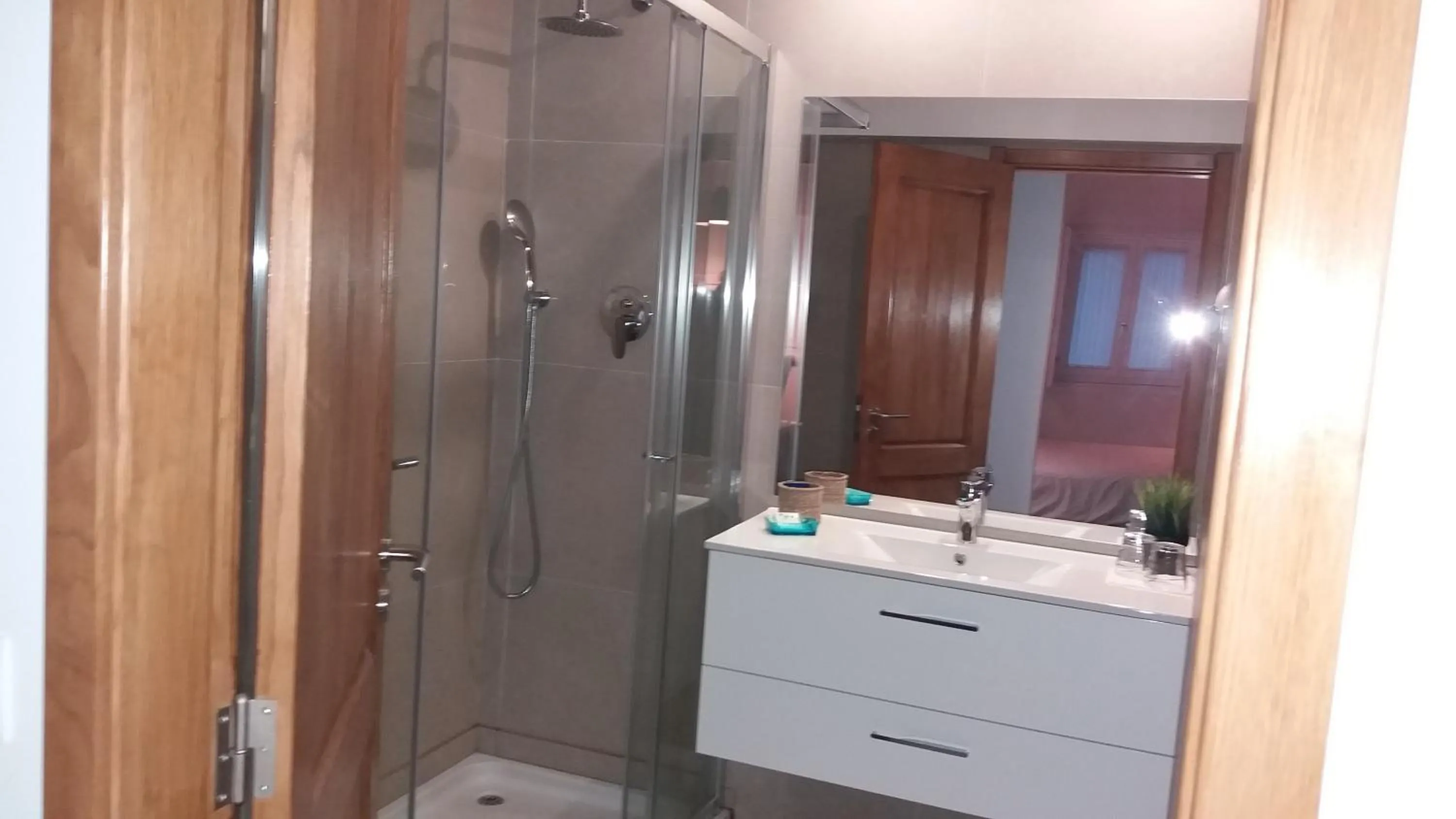 Rio NaturAL
