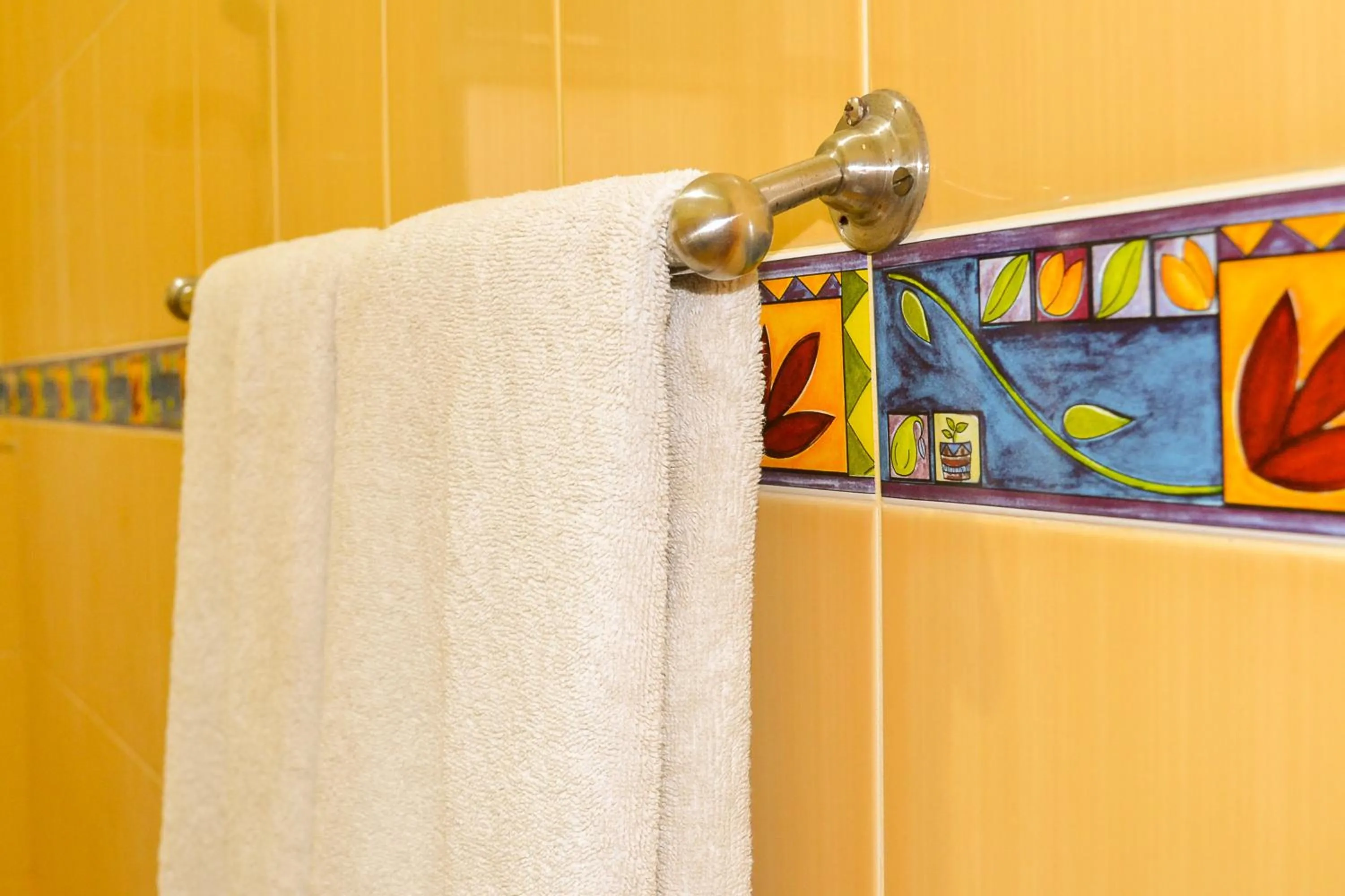 Other in Hotel Marine at Negombo Beach