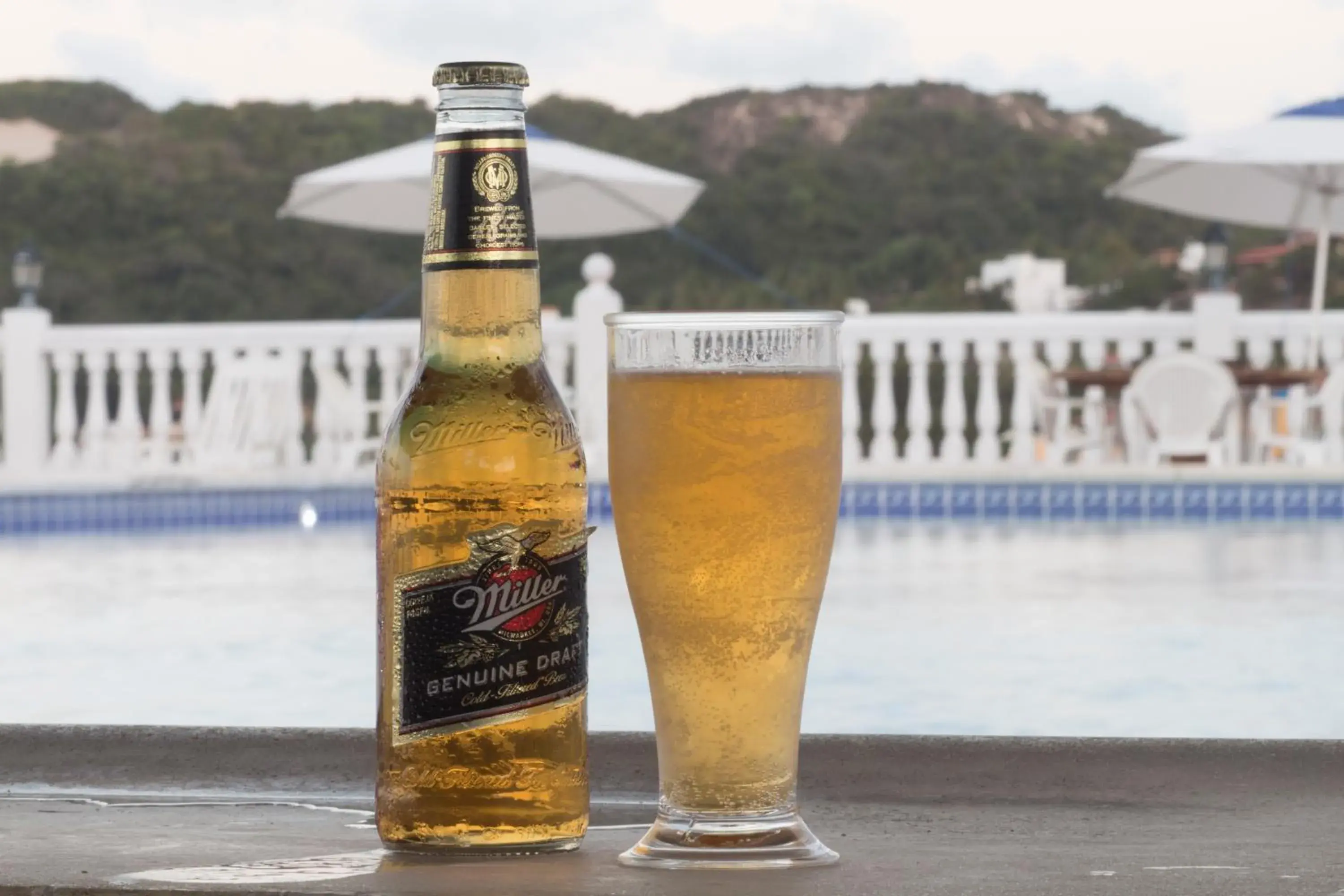 Lounge or bar in Kristie Resort Natal Hotel Lounge or bar in Kristie Resort Natal Hotel