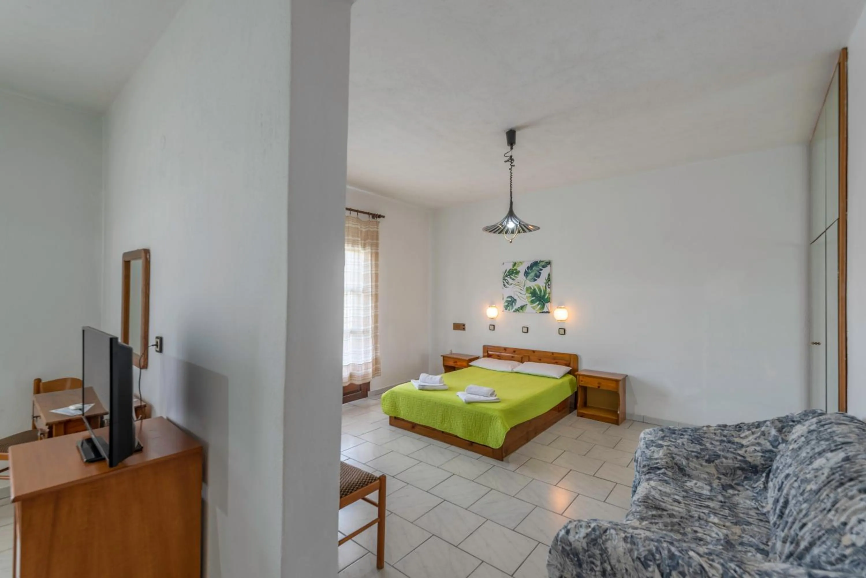Natasa Hotel
