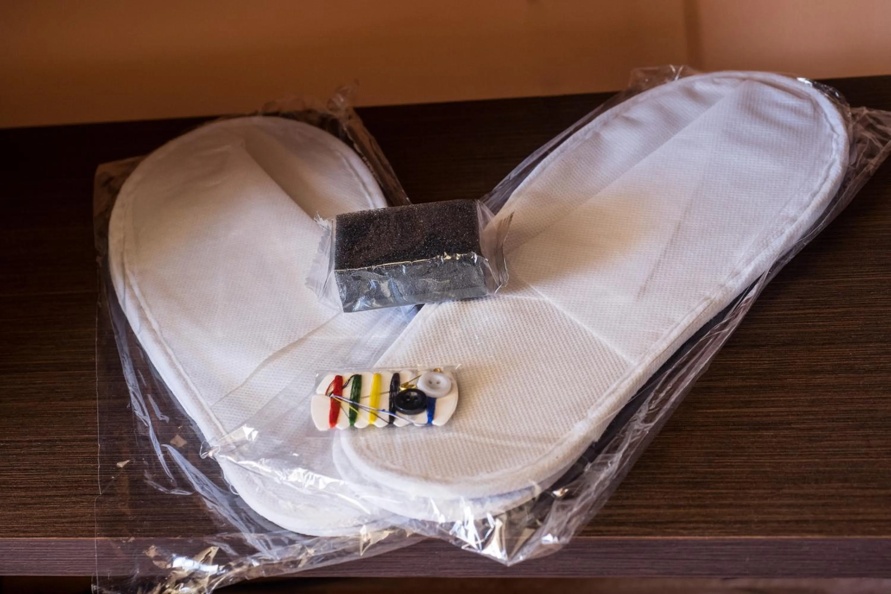 Other in City Blagoevgrad Family Hotel