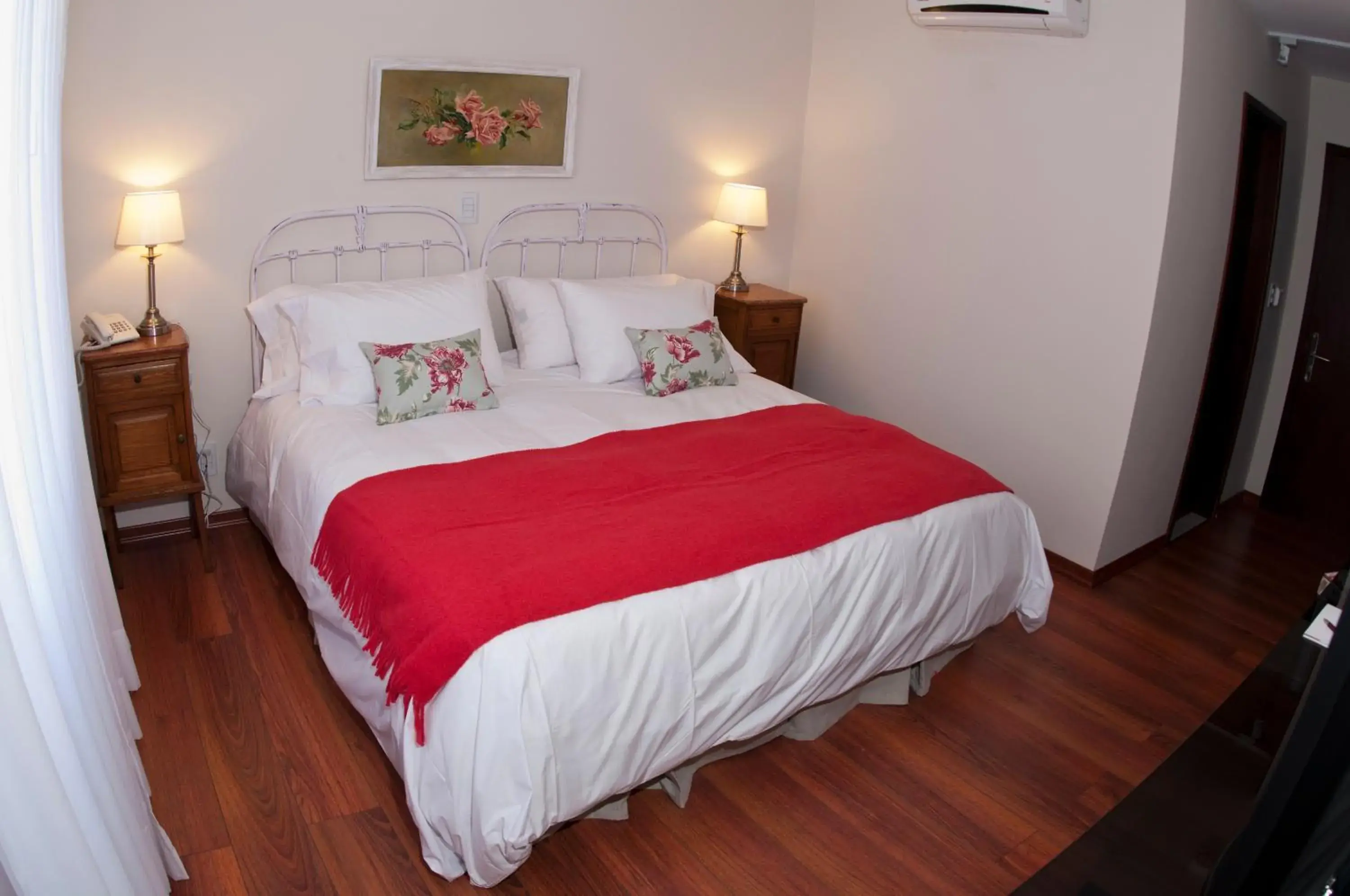 Standard Single Room - single occupancy in Hotel Papiros Standard Single Room - single occupancy in Hotel Papiros