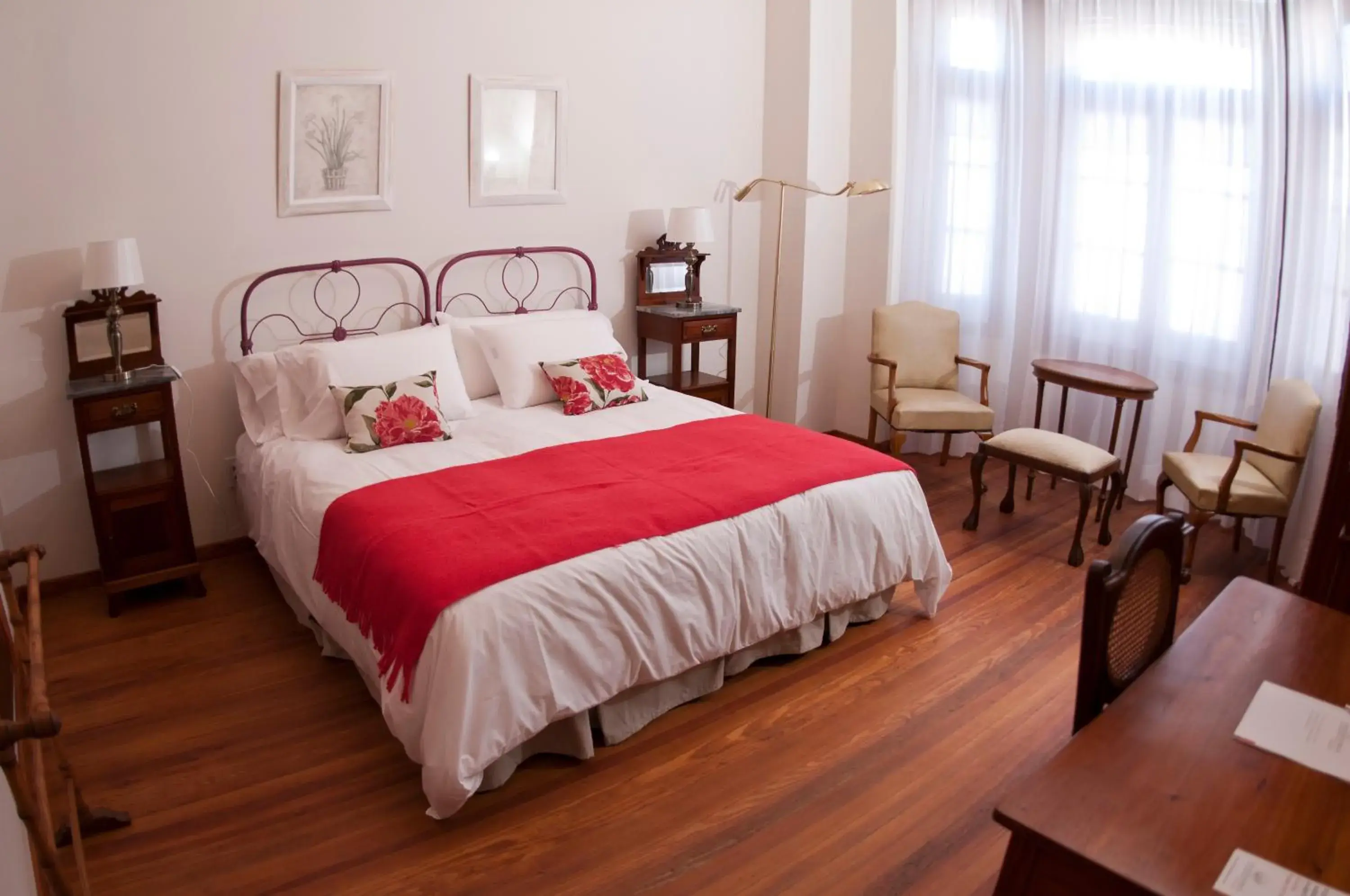 Hotel Papiros Hotel Papiros