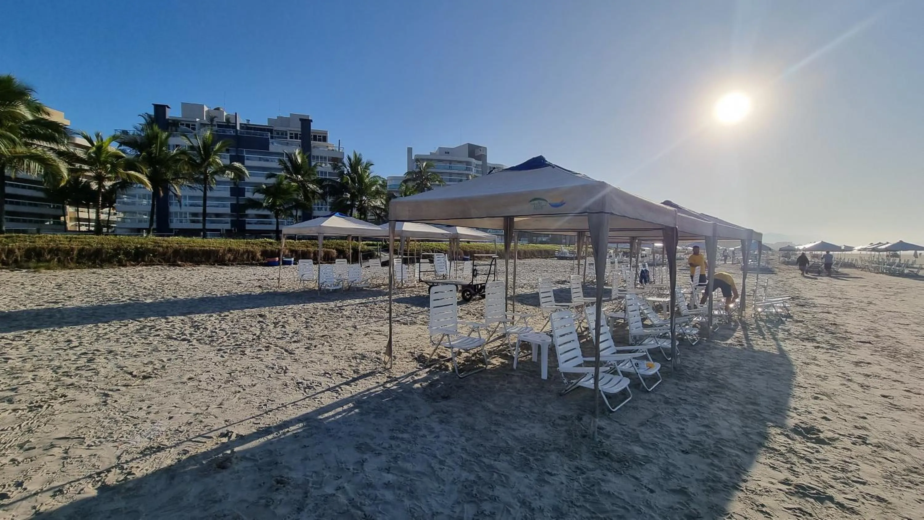 Alugar na Riviera Hotel Ilha da Madeira Resort