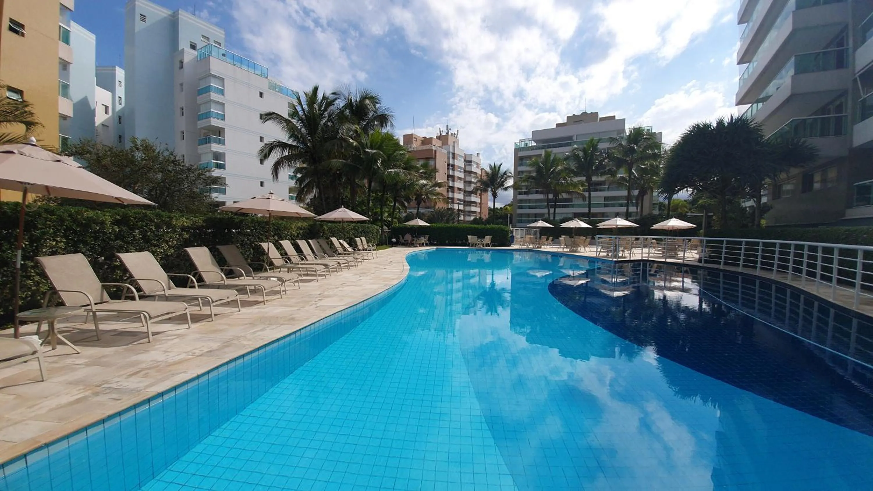 Alugar na Riviera Hotel Ilha da Madeira Resort
