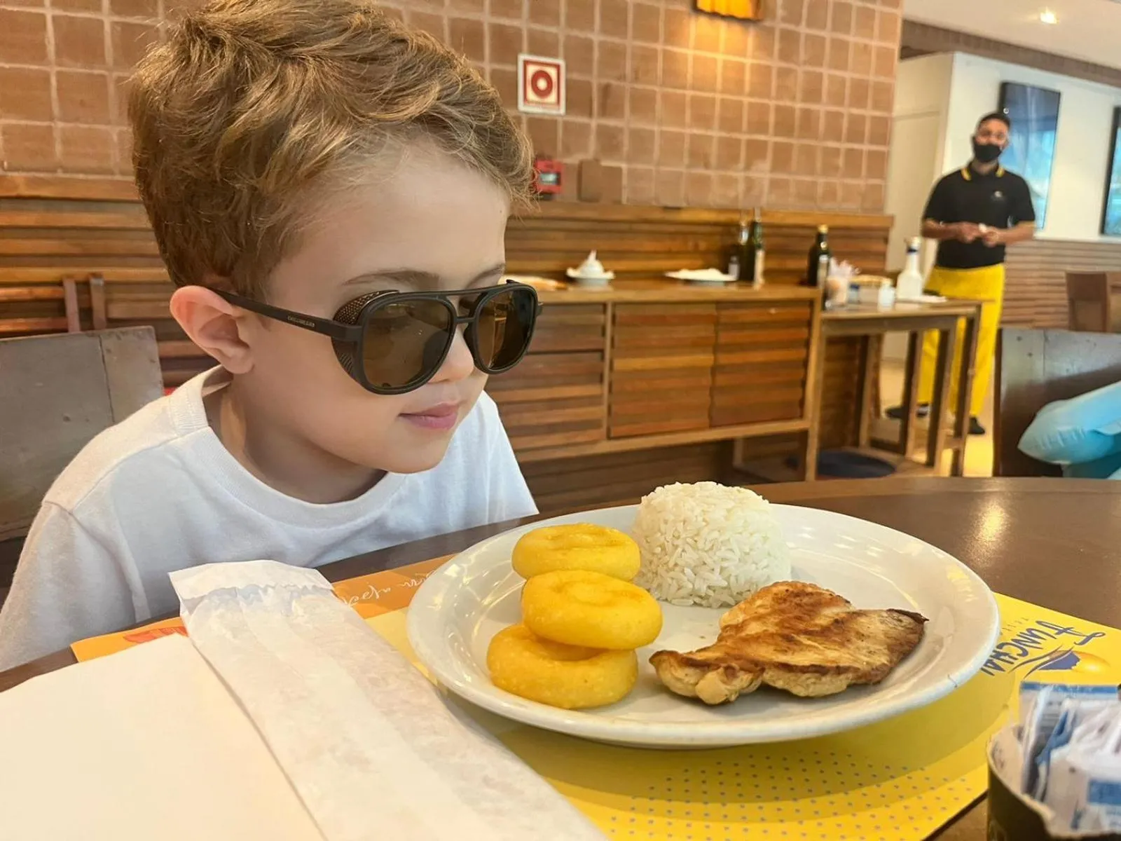 Alugar na Riviera Hotel Ilha da Madeira Resort
