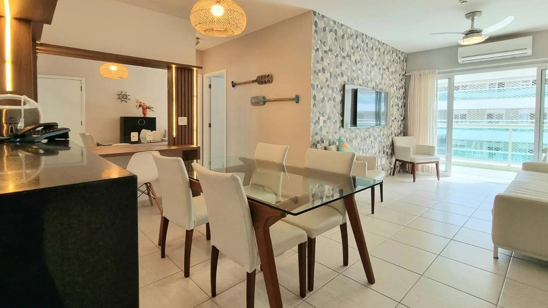 Alugar na Riviera Hotel Ilha da Madeira Resort