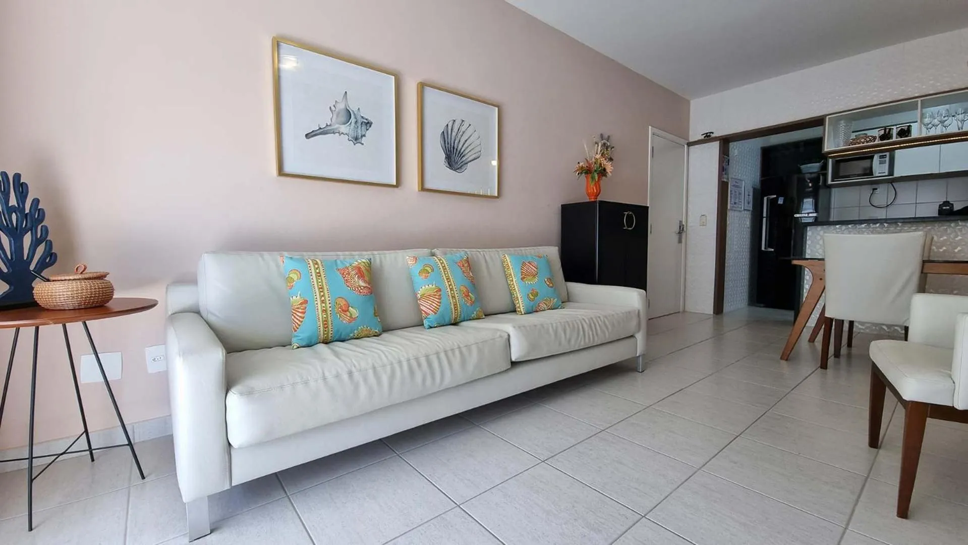 Alugar na Riviera Hotel Ilha da Madeira Resort