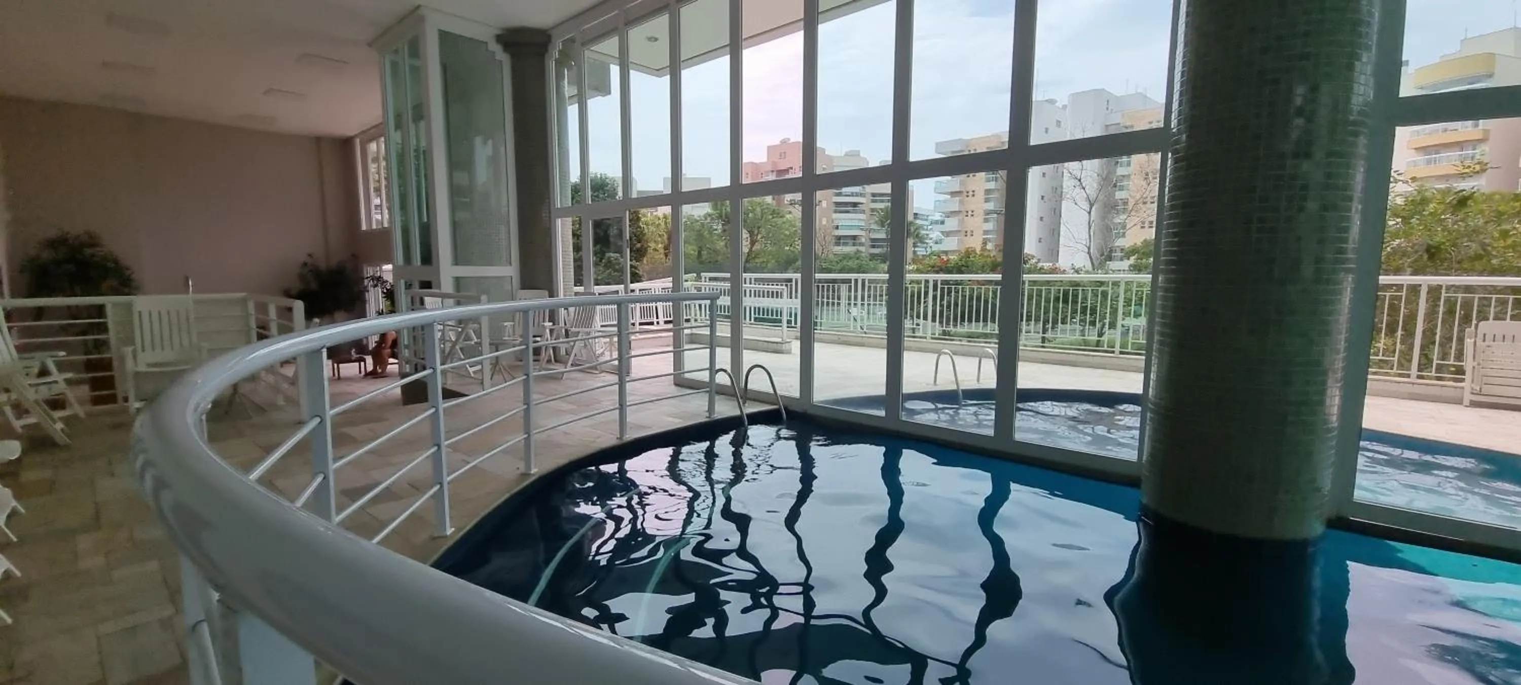 Alugar na Riviera Hotel Ilha da Madeira Resort