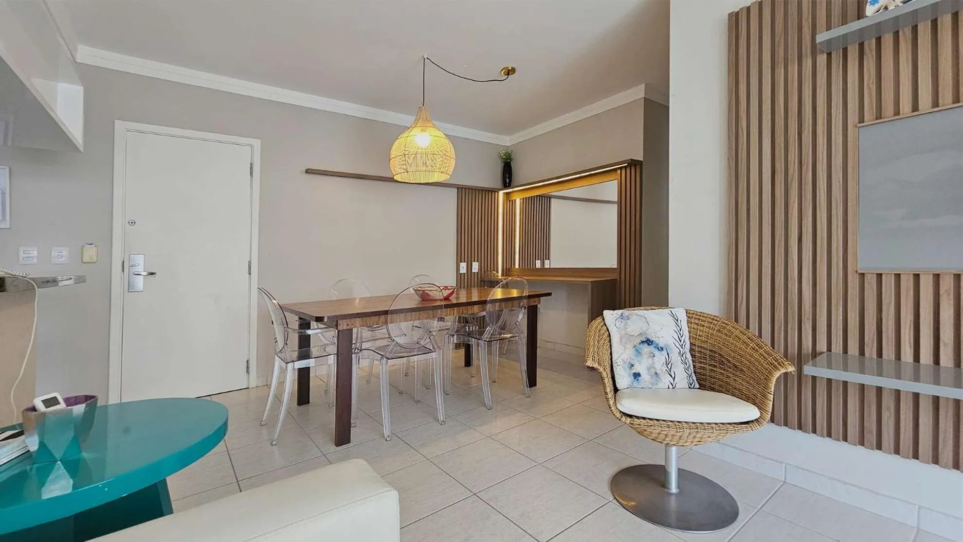 Alugar na Riviera Hotel Ilha da Madeira Resort