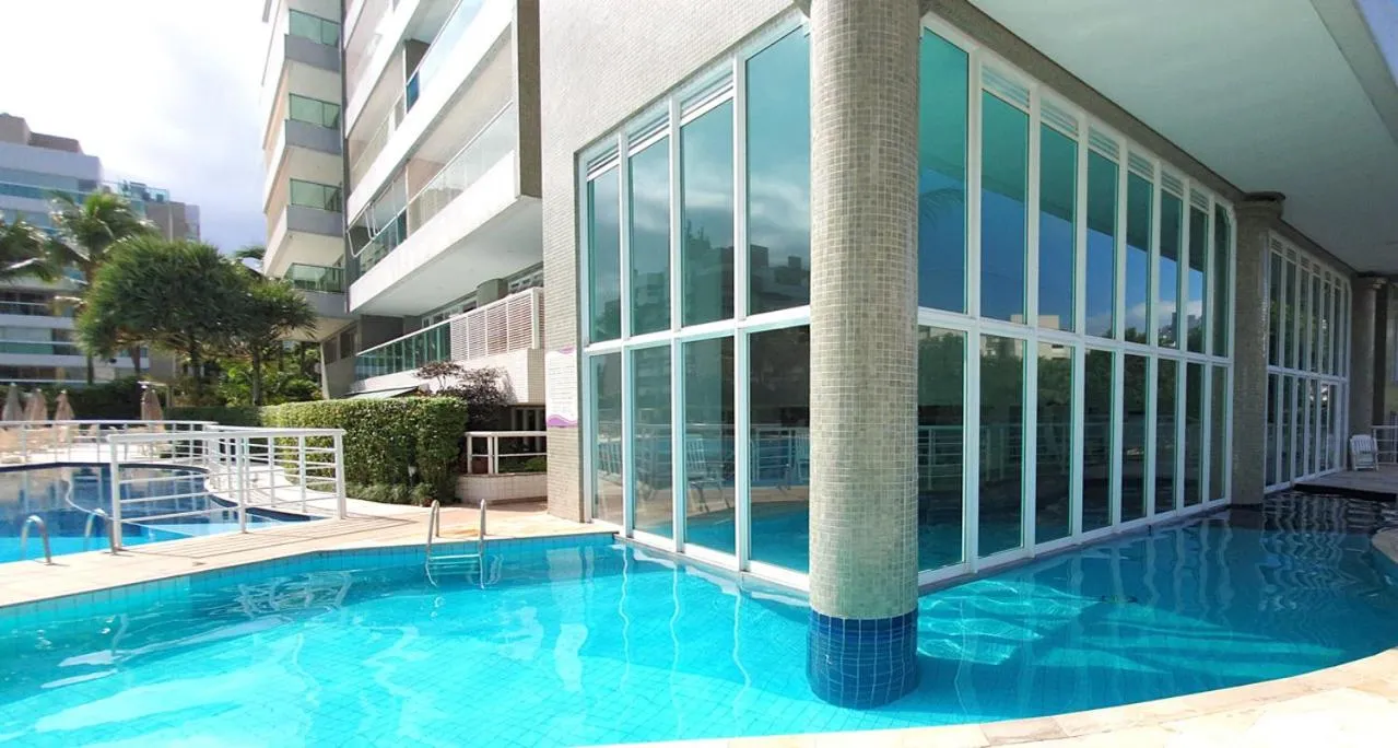 Alugar na Riviera Hotel Ilha da Madeira Resort