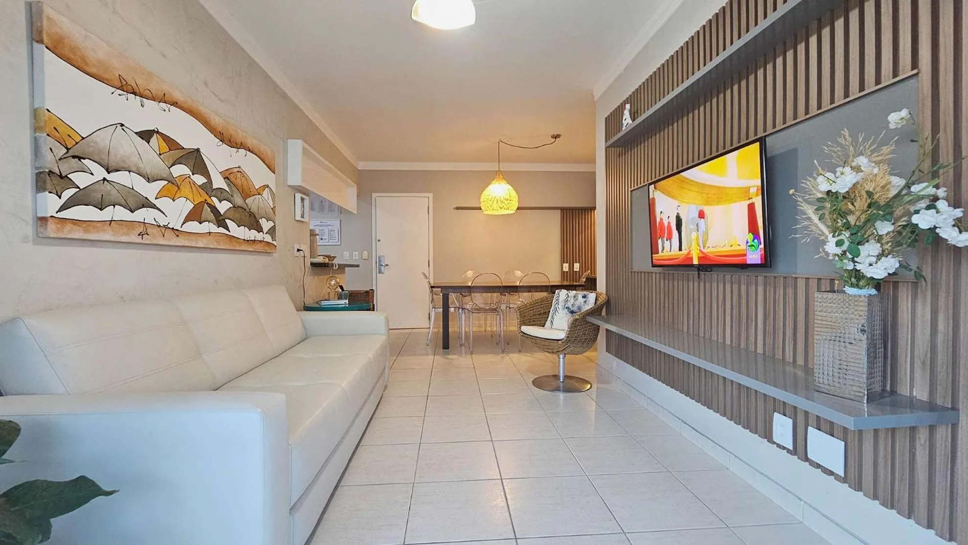 Alugar na Riviera Hotel Ilha da Madeira Resort