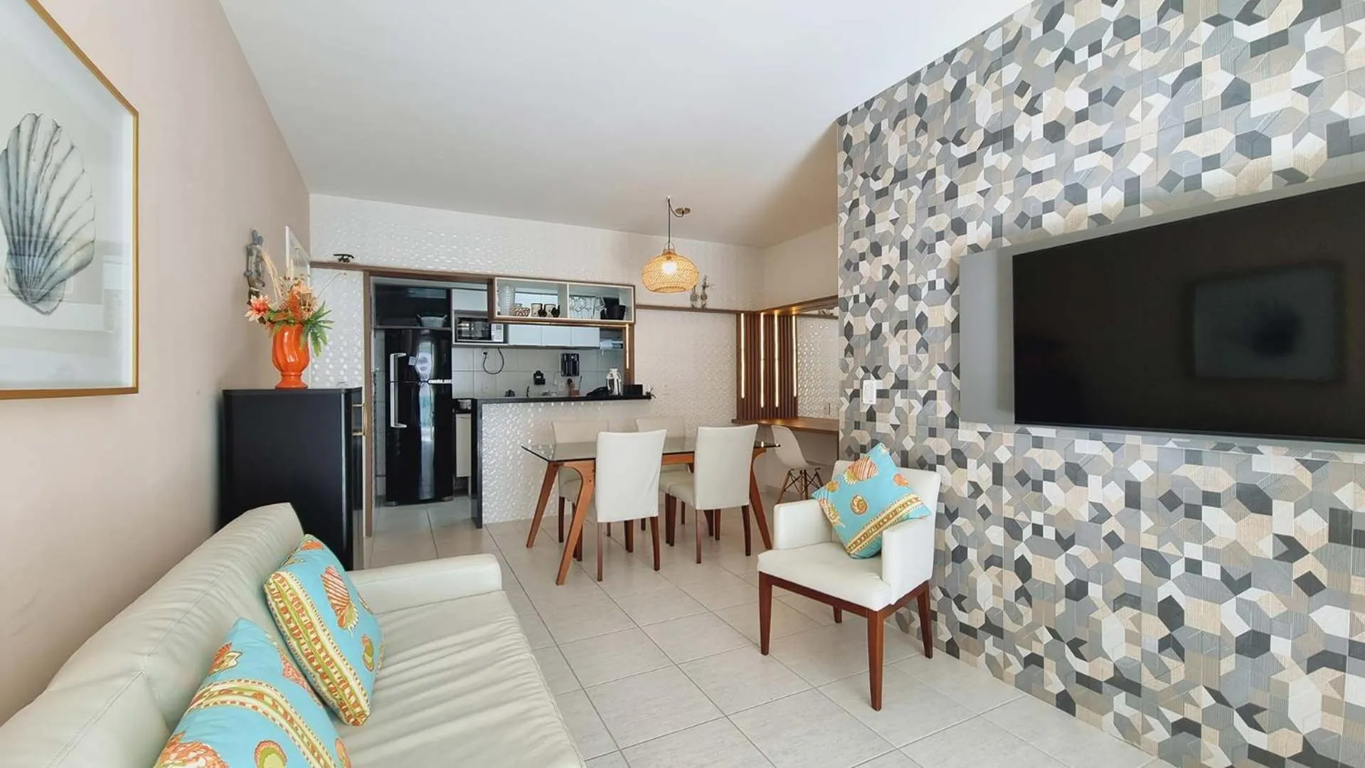 Alugar na Riviera Hotel Ilha da Madeira Resort