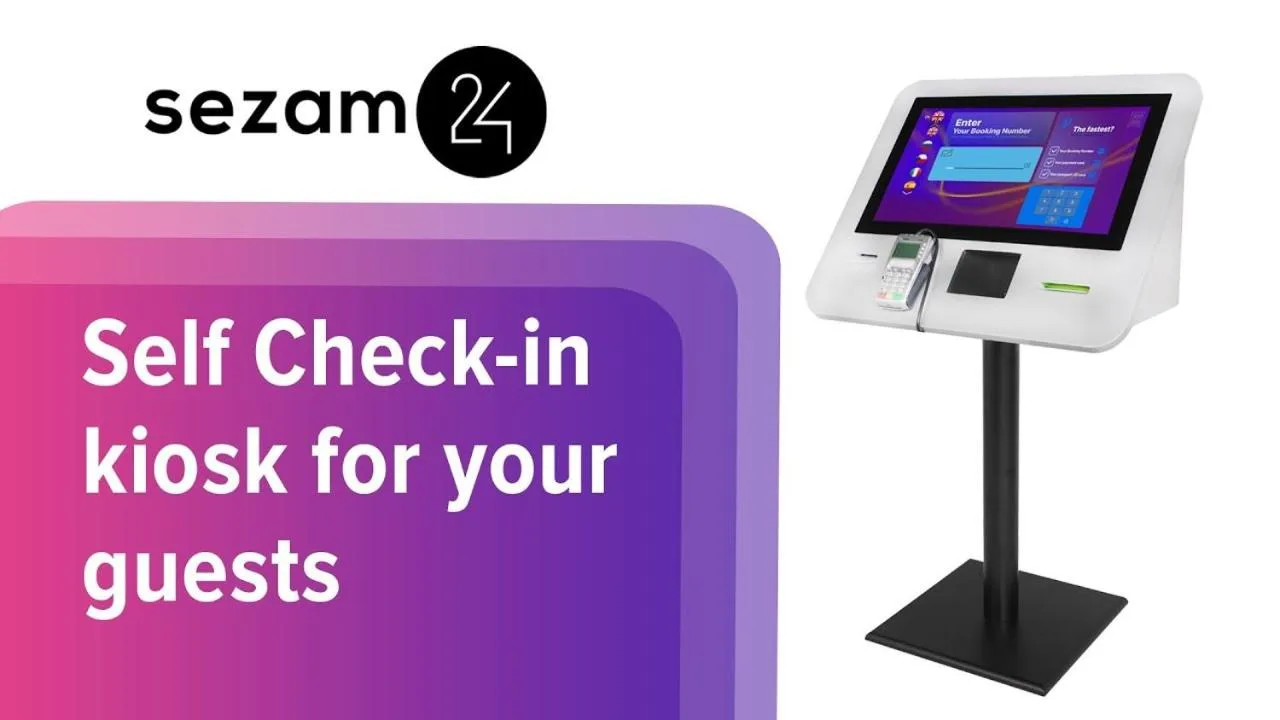 Lobby or reception in Galway Bay Sea View Apartments