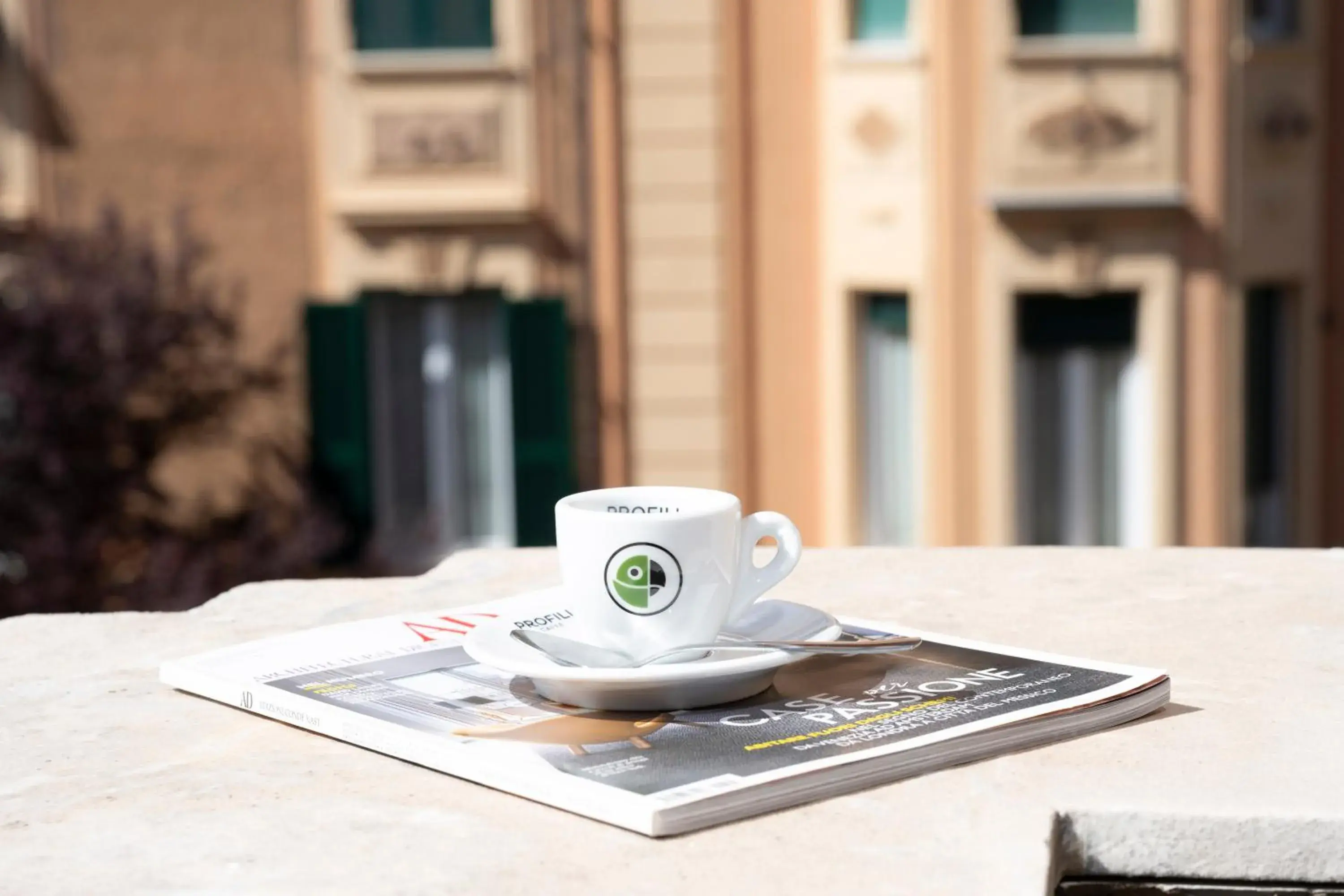 Bedroom in Sky Blue Place Rome Bedroom in Sky Blue Place Rome