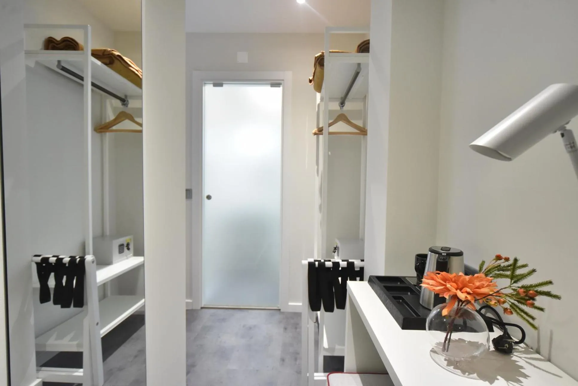 My Charm Lisbon Suites