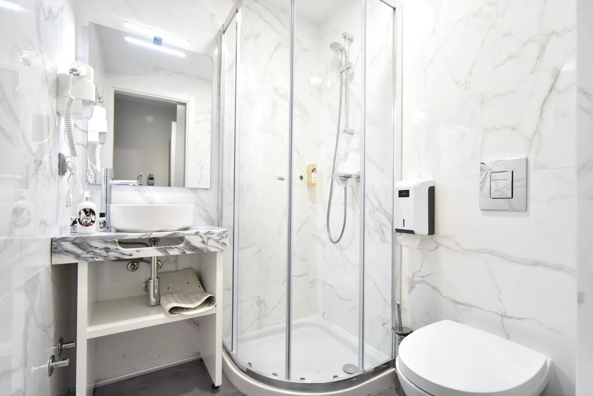 My Charm Lisbon Suites