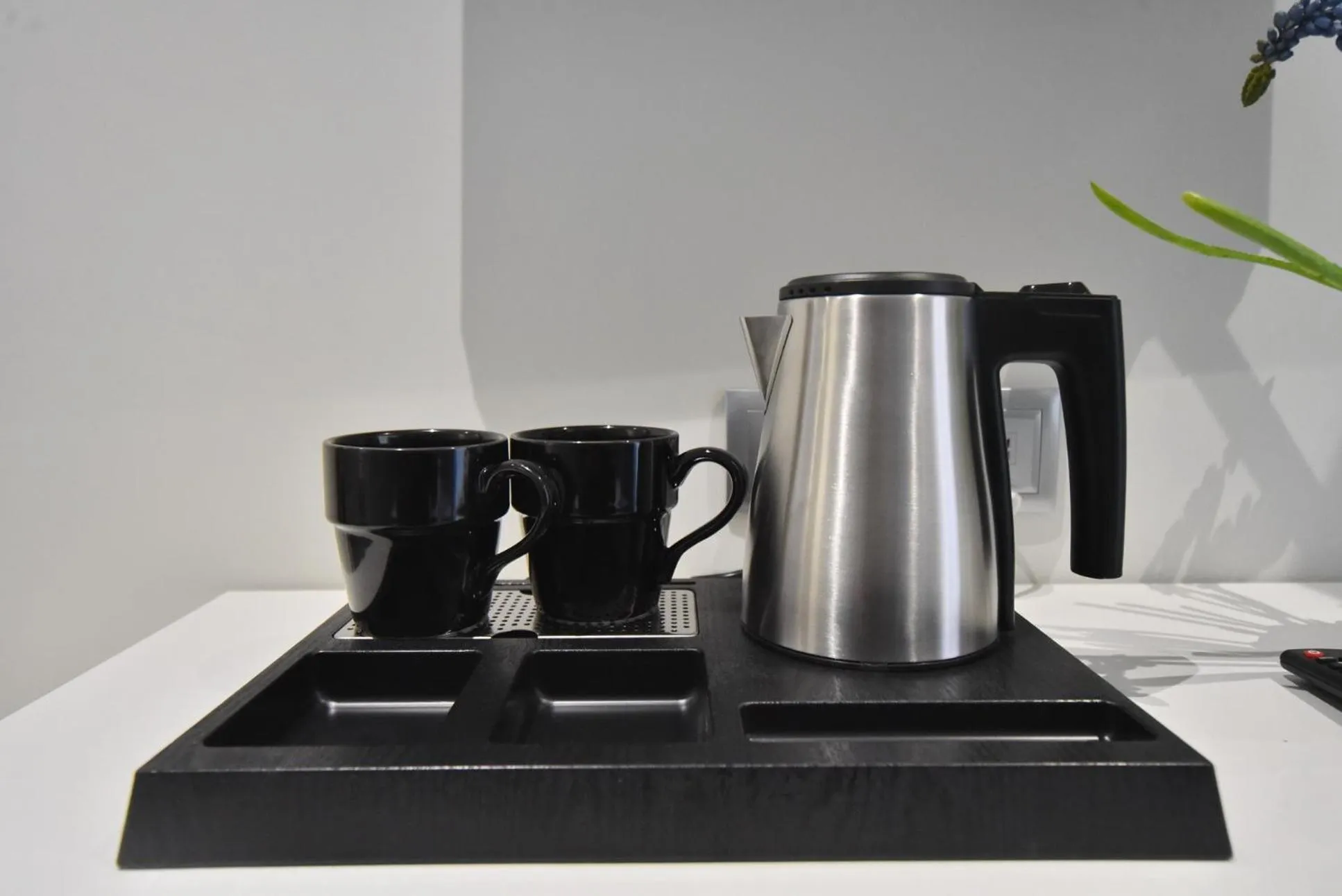 My Charm Lisbon Suites