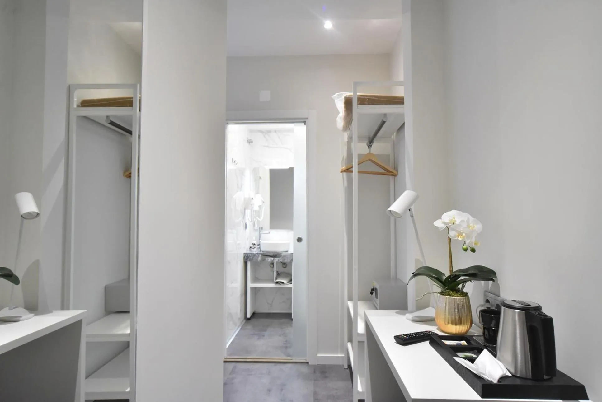 My Charm Lisbon Suites