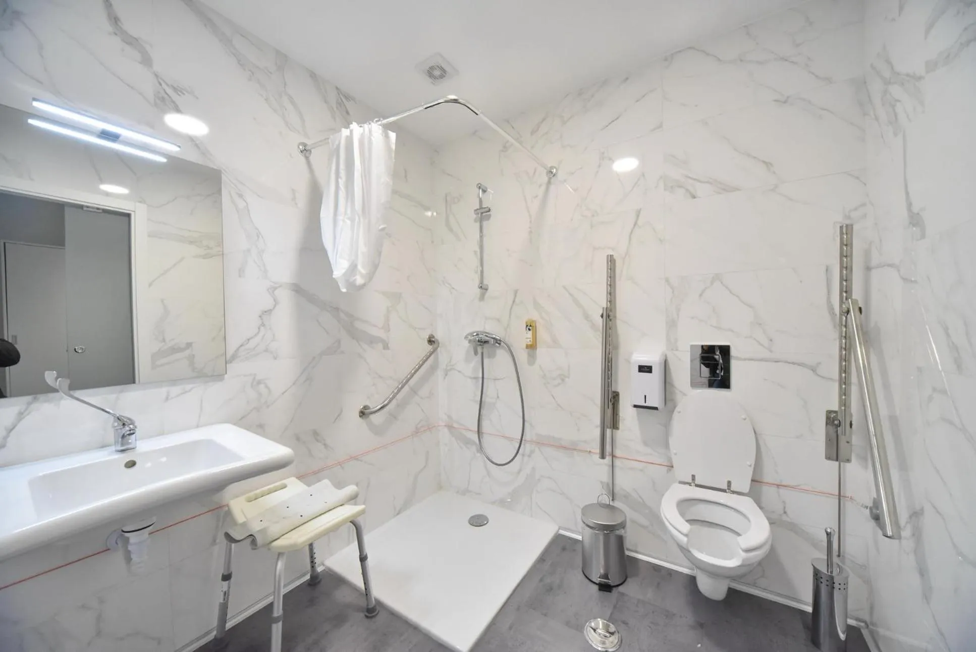 My Charm Lisbon Suites