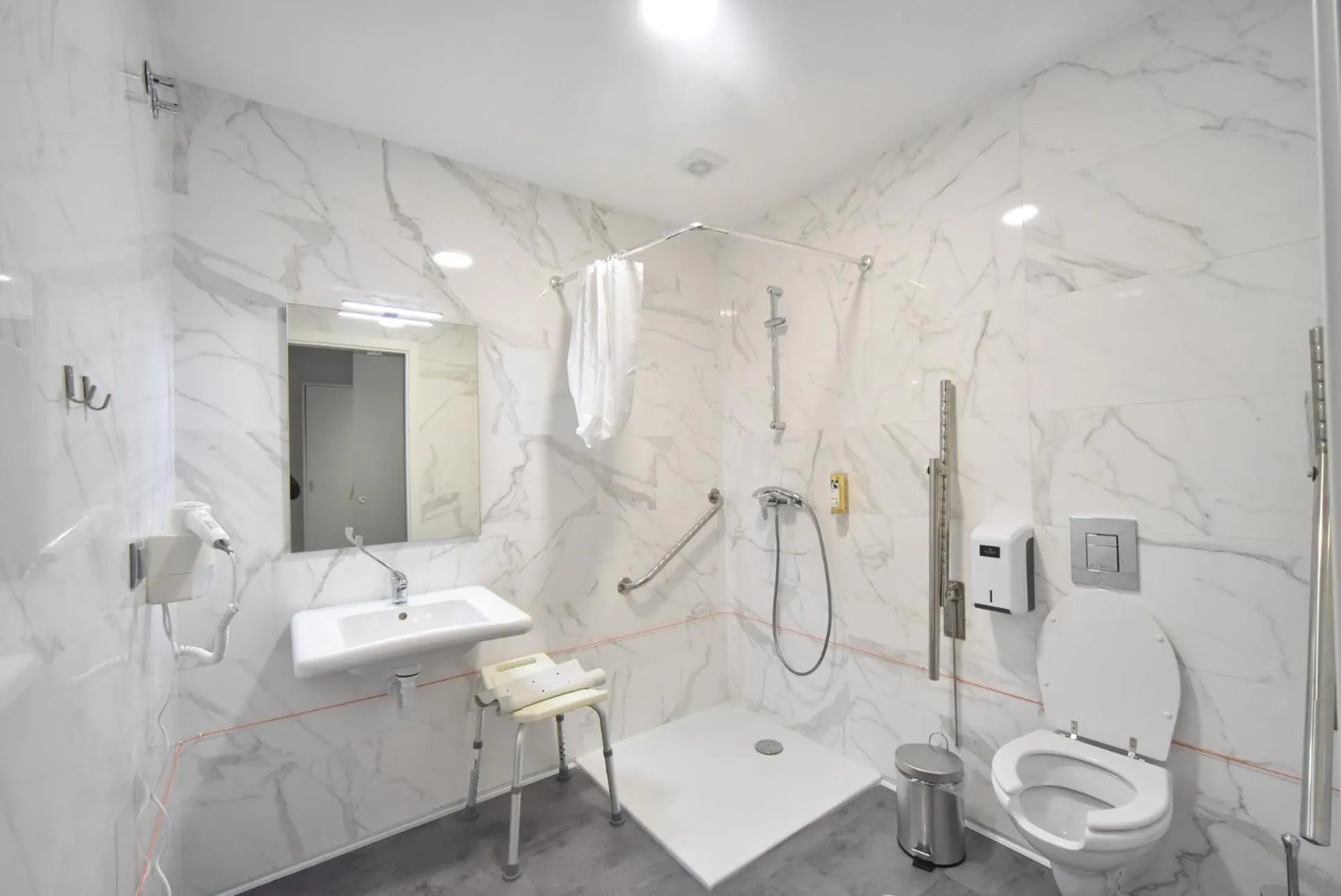 My Charm Lisbon Suites