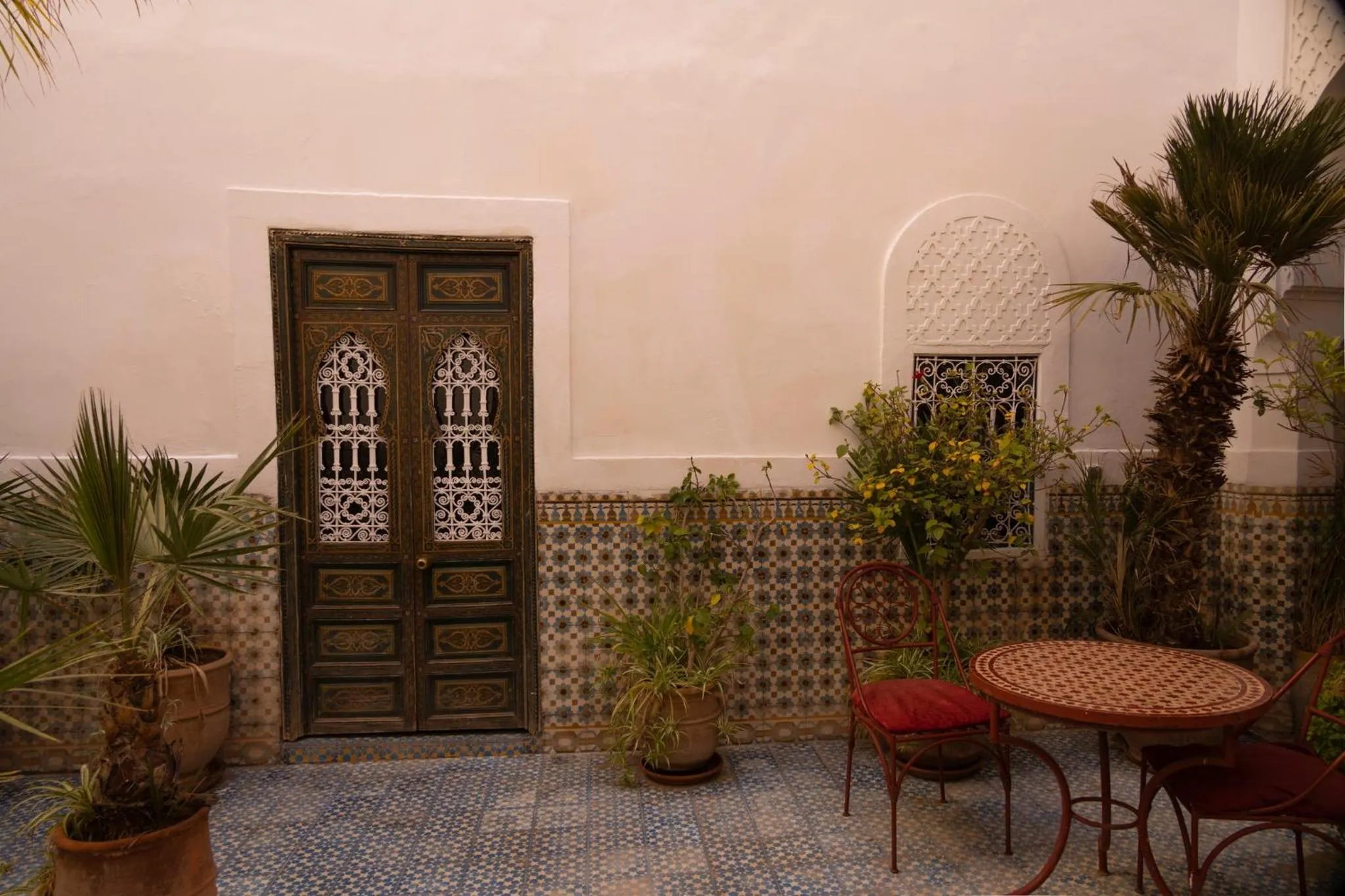 Riad Ifoulki