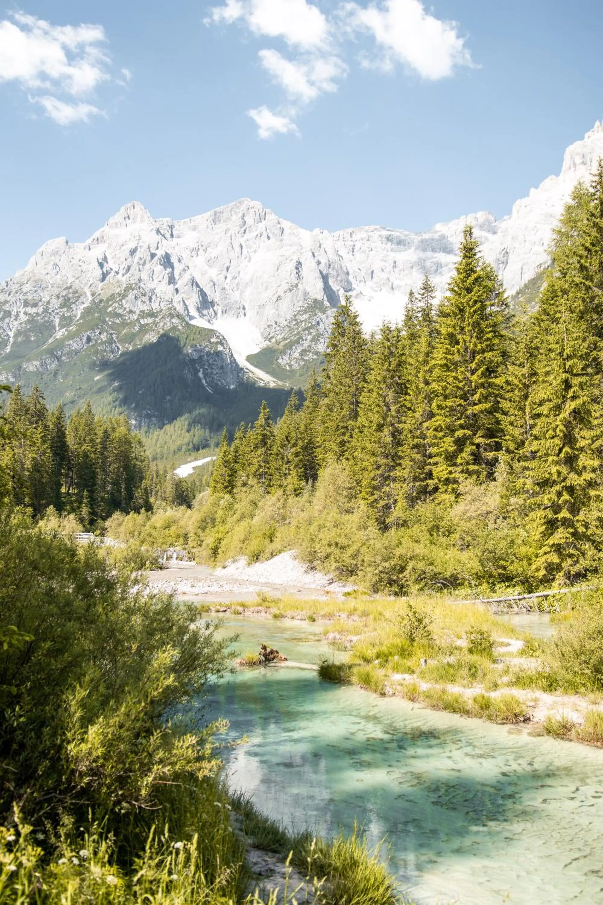 Staff in Hotel Royal