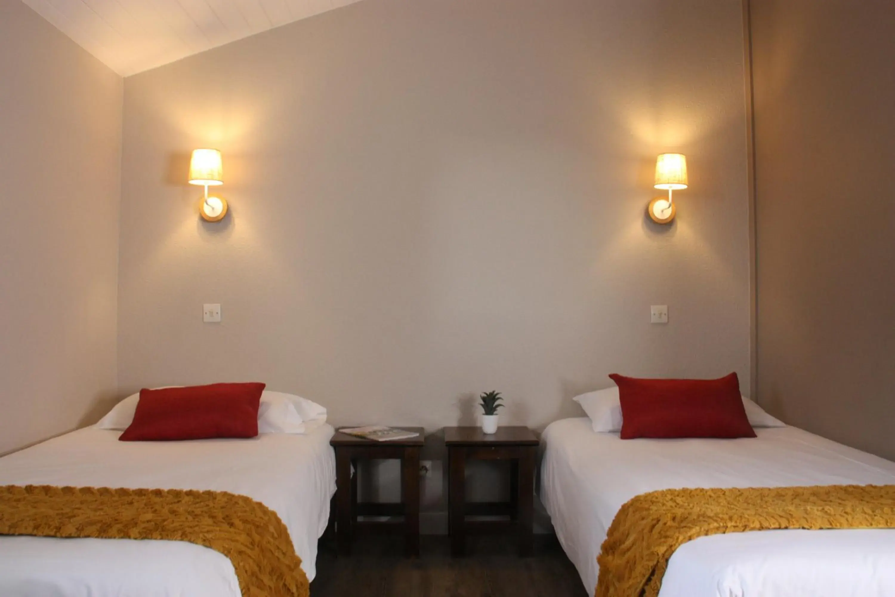 Apartment (6 Adults) in Azureva Saint Cyprien Apartment (6 Adults) in Azureva Saint Cyprien