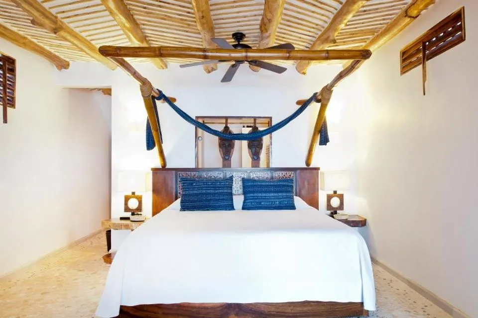 Aamori Boutique Hotel (Only Adults)