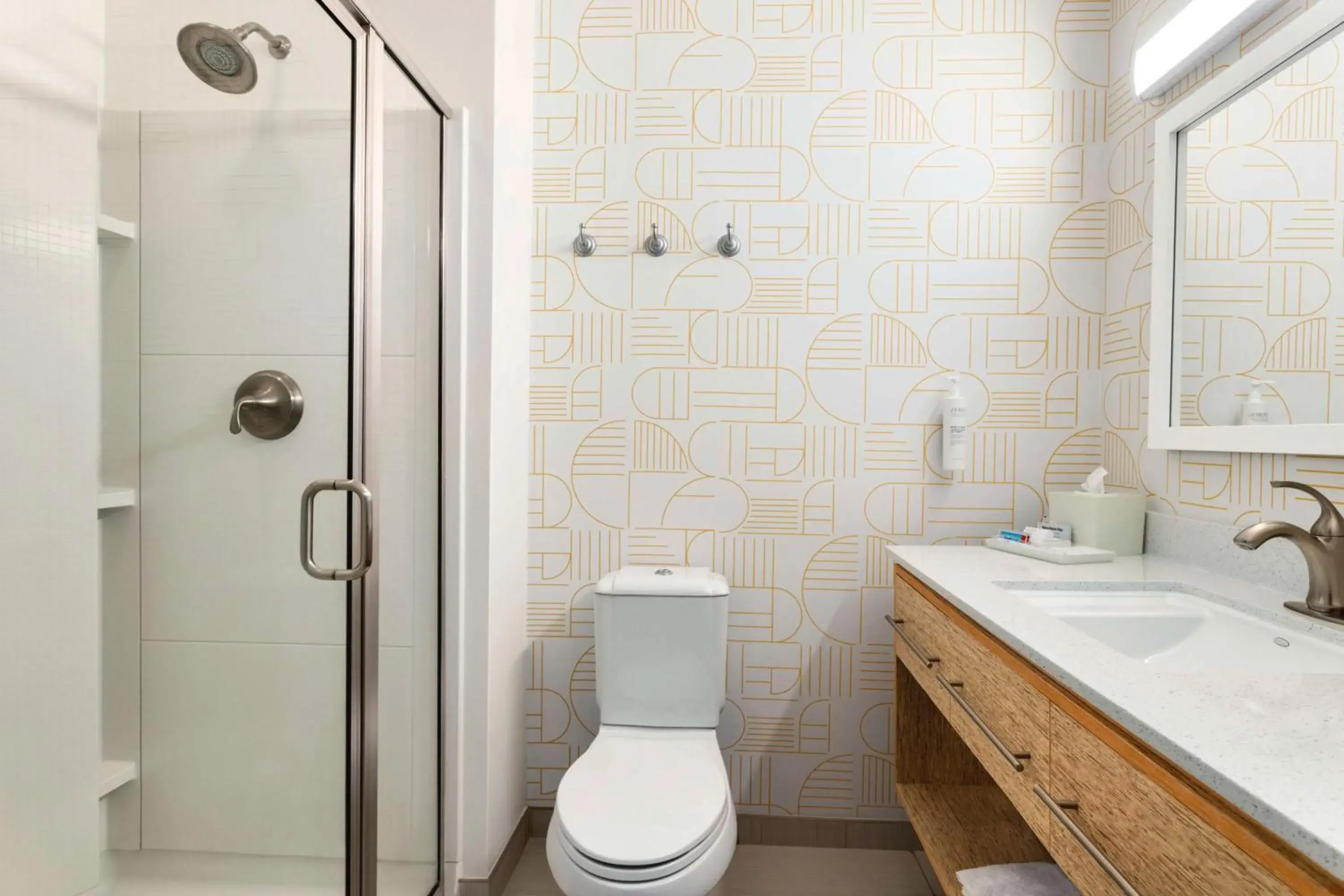 Queen Studio Suite - Hearing Access/Non-Smoking in Home2 Suites by Hilton - Oxford Queen Studio Suite - Hearing Access/Non-Smoking in Home2 Suites by Hilton - Oxford