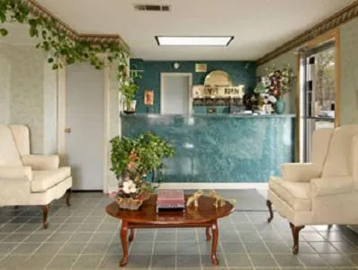 Days Inn by Wyndham Jacksonville