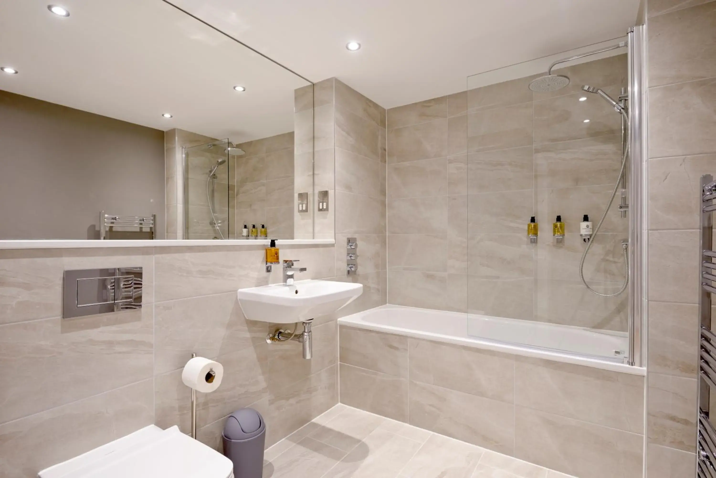 Apartment in Destiny Scotland New Town Apartments Apartment in Destiny Scotland New Town Apartments