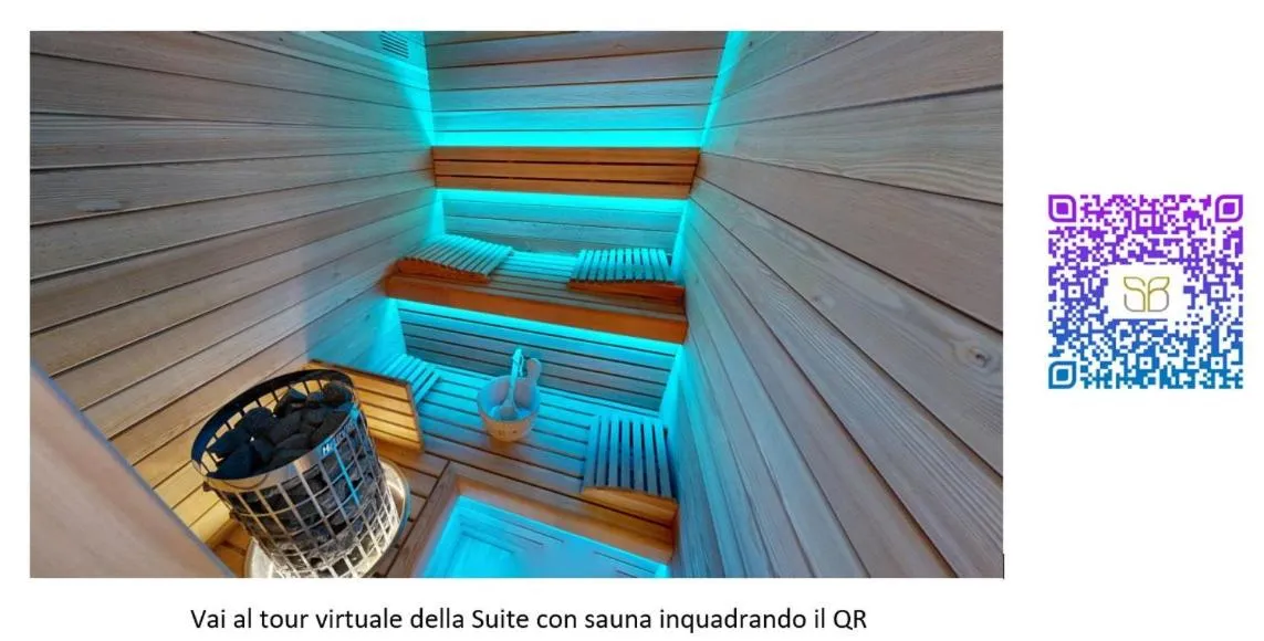 Borgo San Barbato Resort Spa & Golf