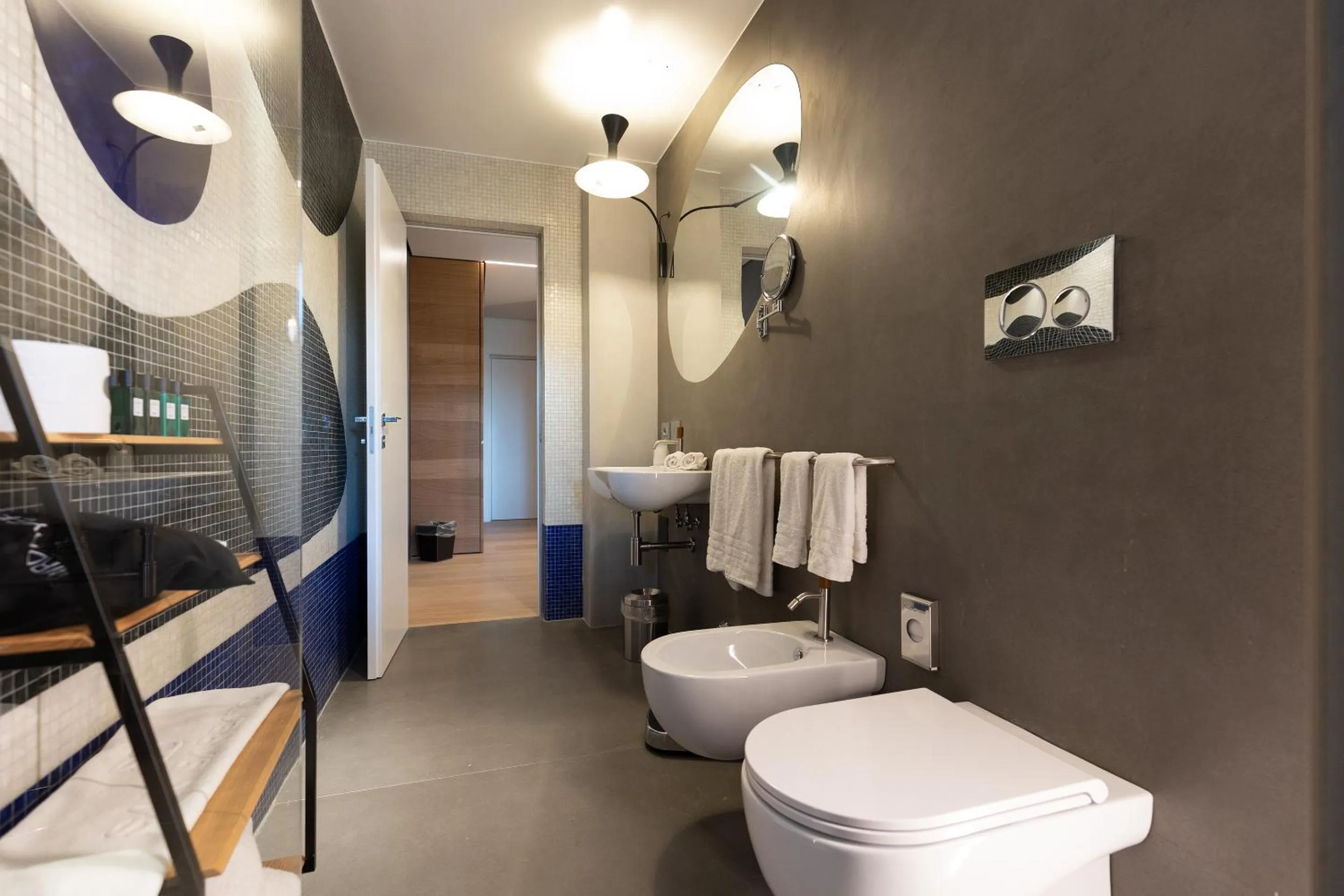 Borgo San Barbato Resort Spa & Golf