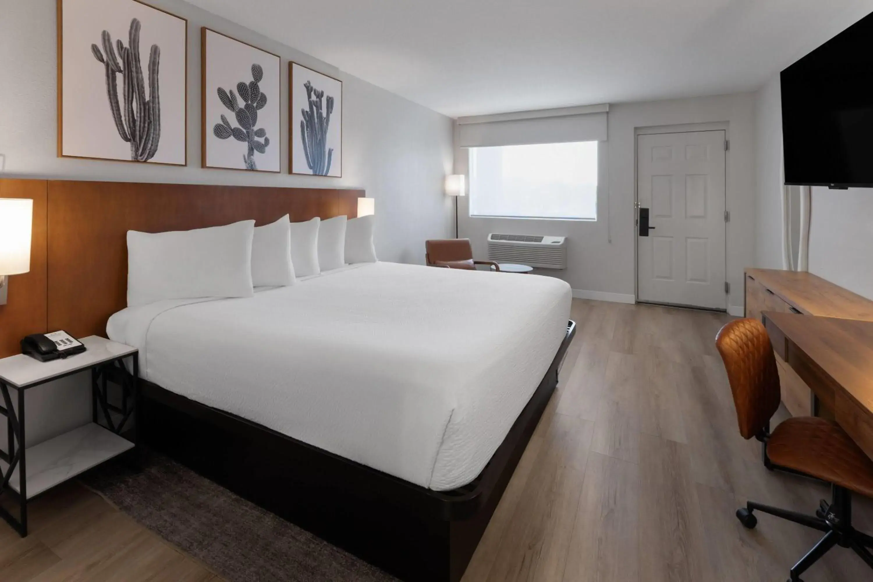 Photo of the whole room, Bed in Kokopelli Inn Sedona, Trademark Collection by Wyndham Photo of the whole room, Bed in Kokopelli Inn Sedona, Trademark Collection by Wyndham