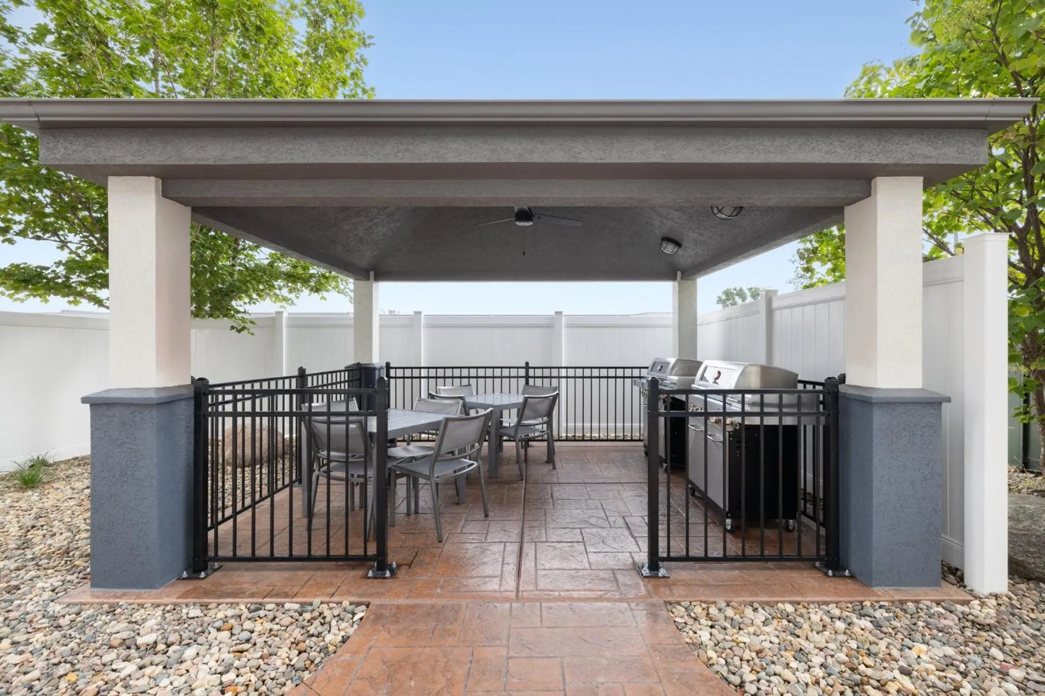 Other in Candlewood Suites Sioux Falls by IHG