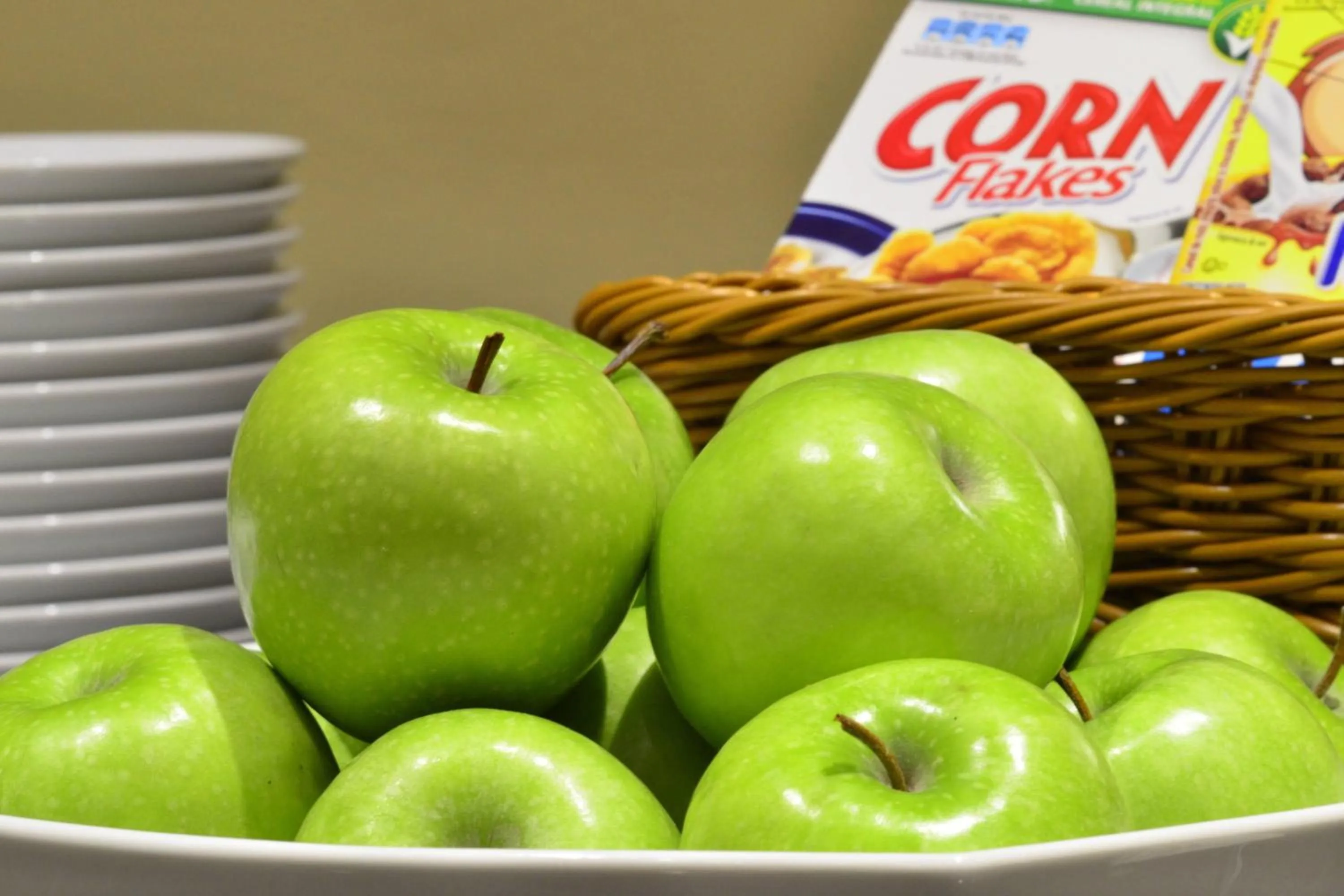 Meeting/conference room in Courtyard Toluca Tollocan