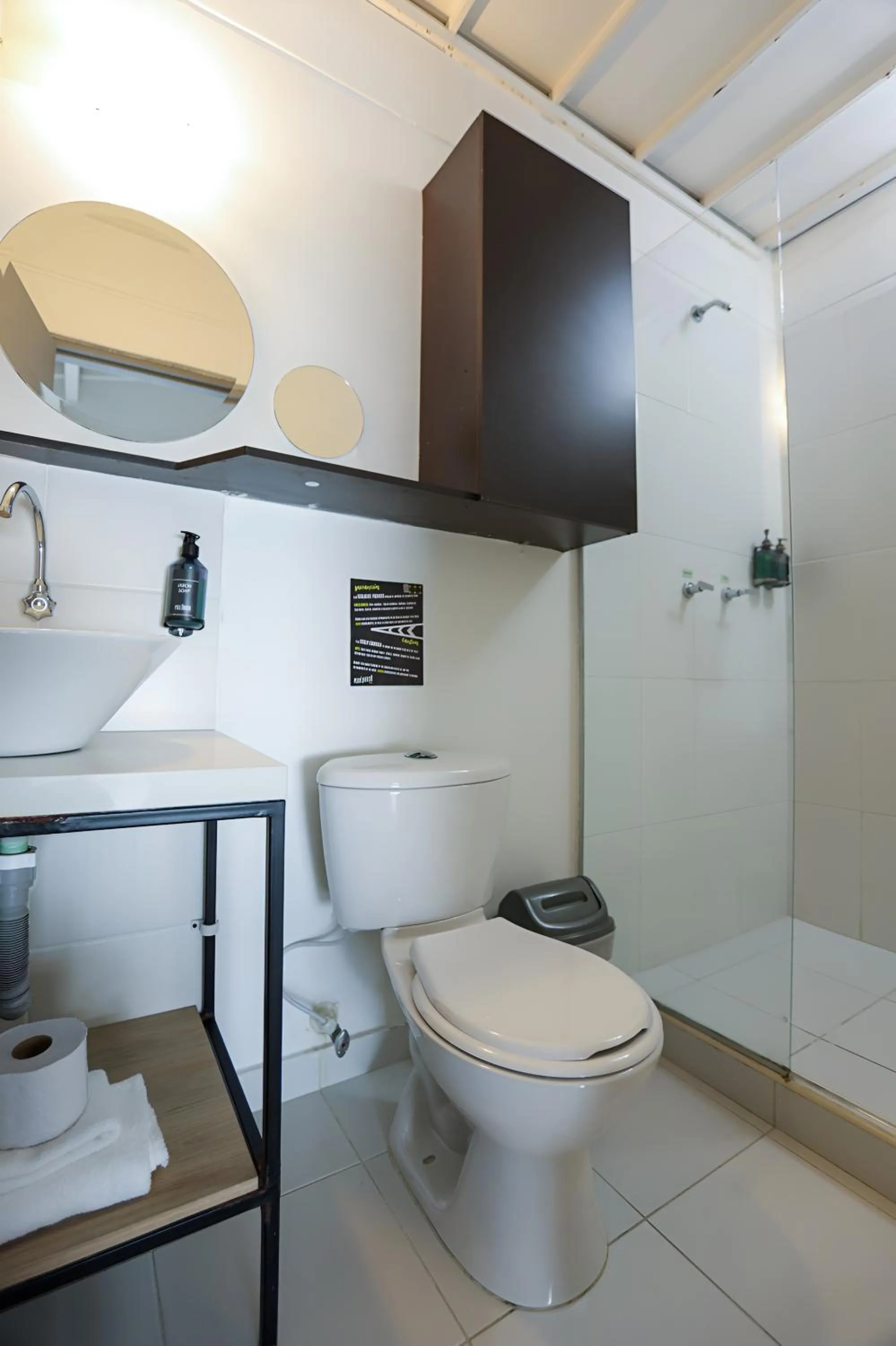 Ayenda 1224 Pixel House